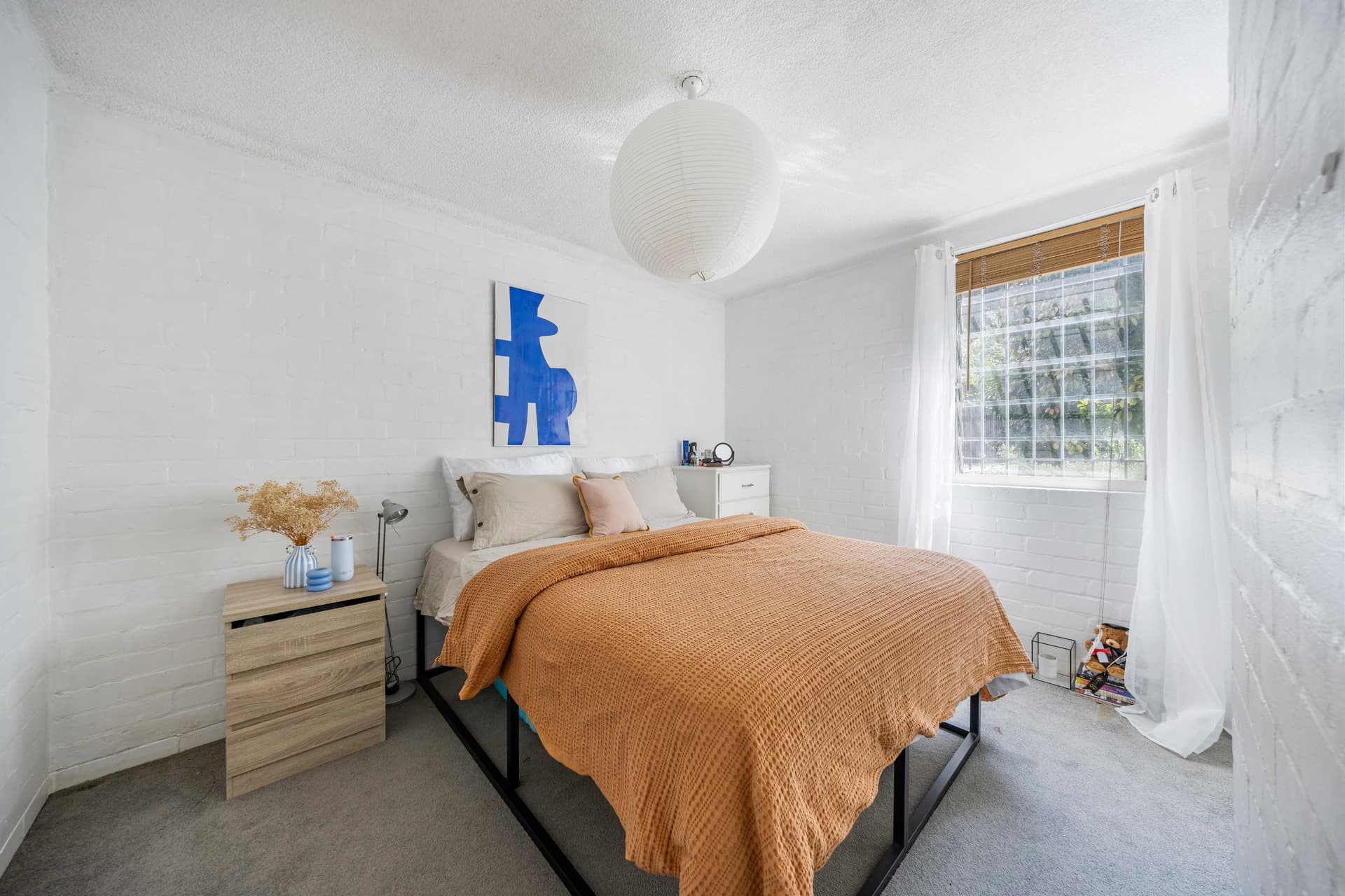 3/8 Bennetts Grove  Avenue, Paddington, Narara - Image 1