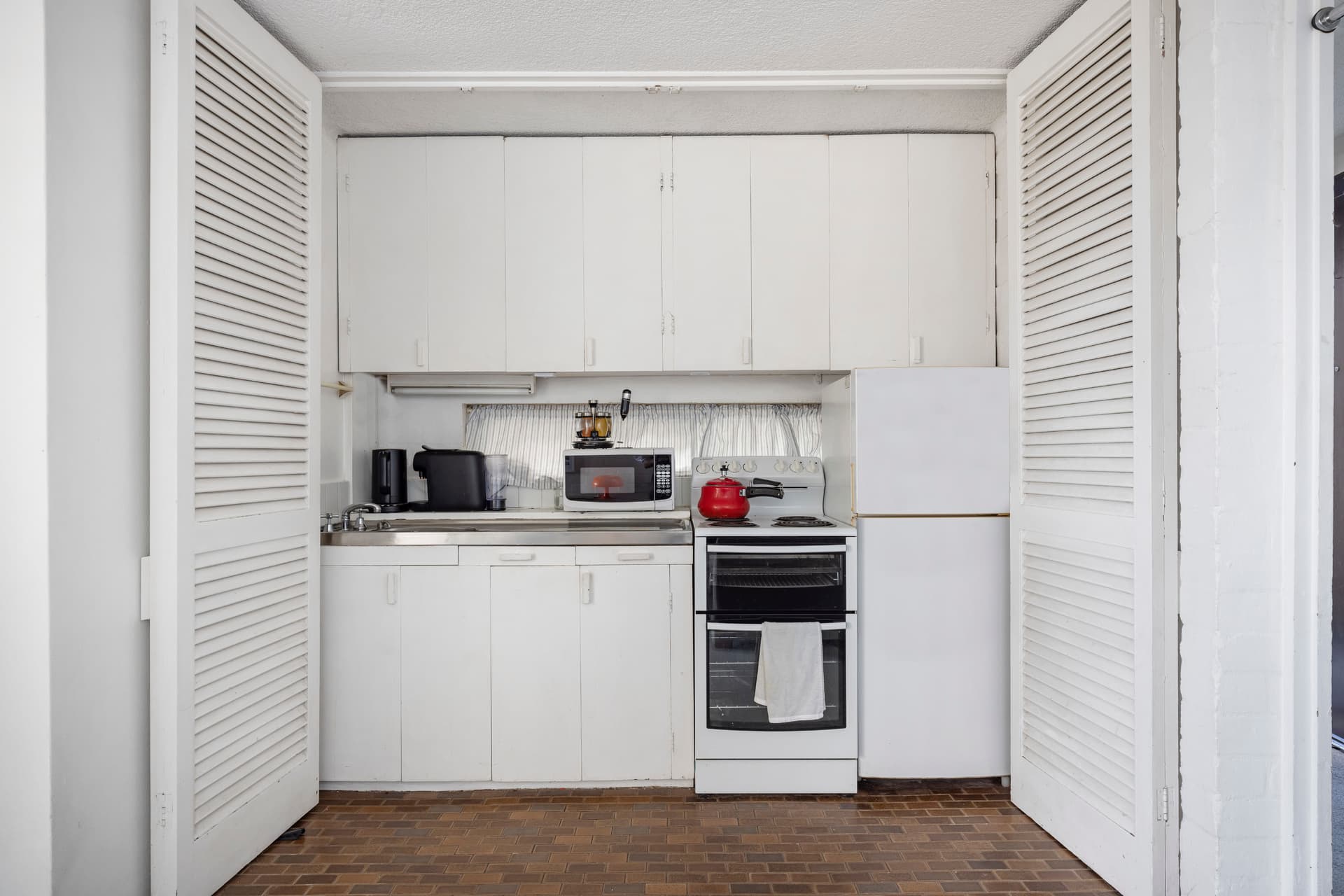 3/8 Bennetts Grove  Avenue, Paddington, Narara - Thumbnail 3