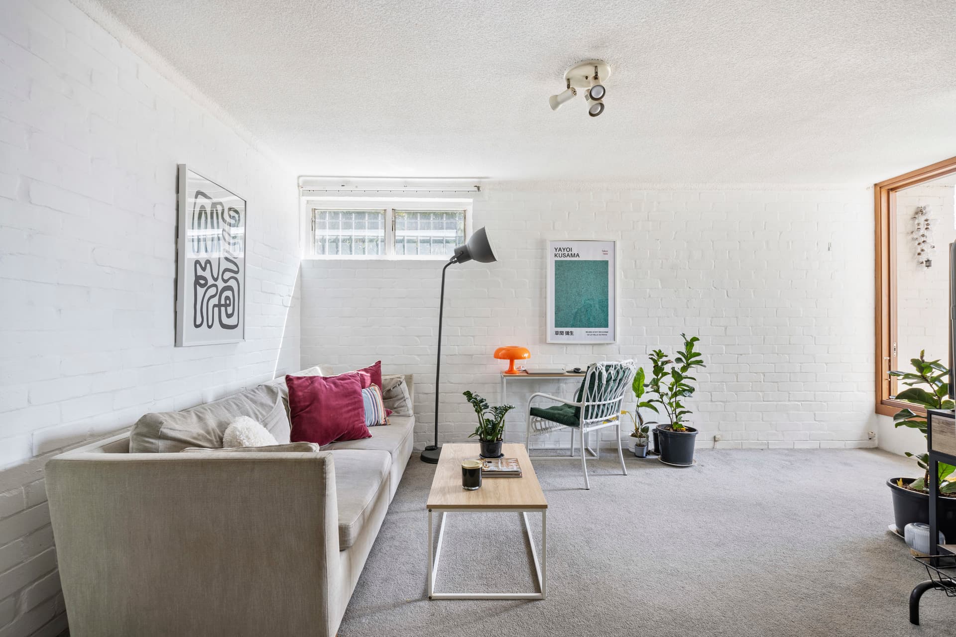 3/8 Bennetts Grove  Avenue, Paddington, Narara - Thumbnail 5