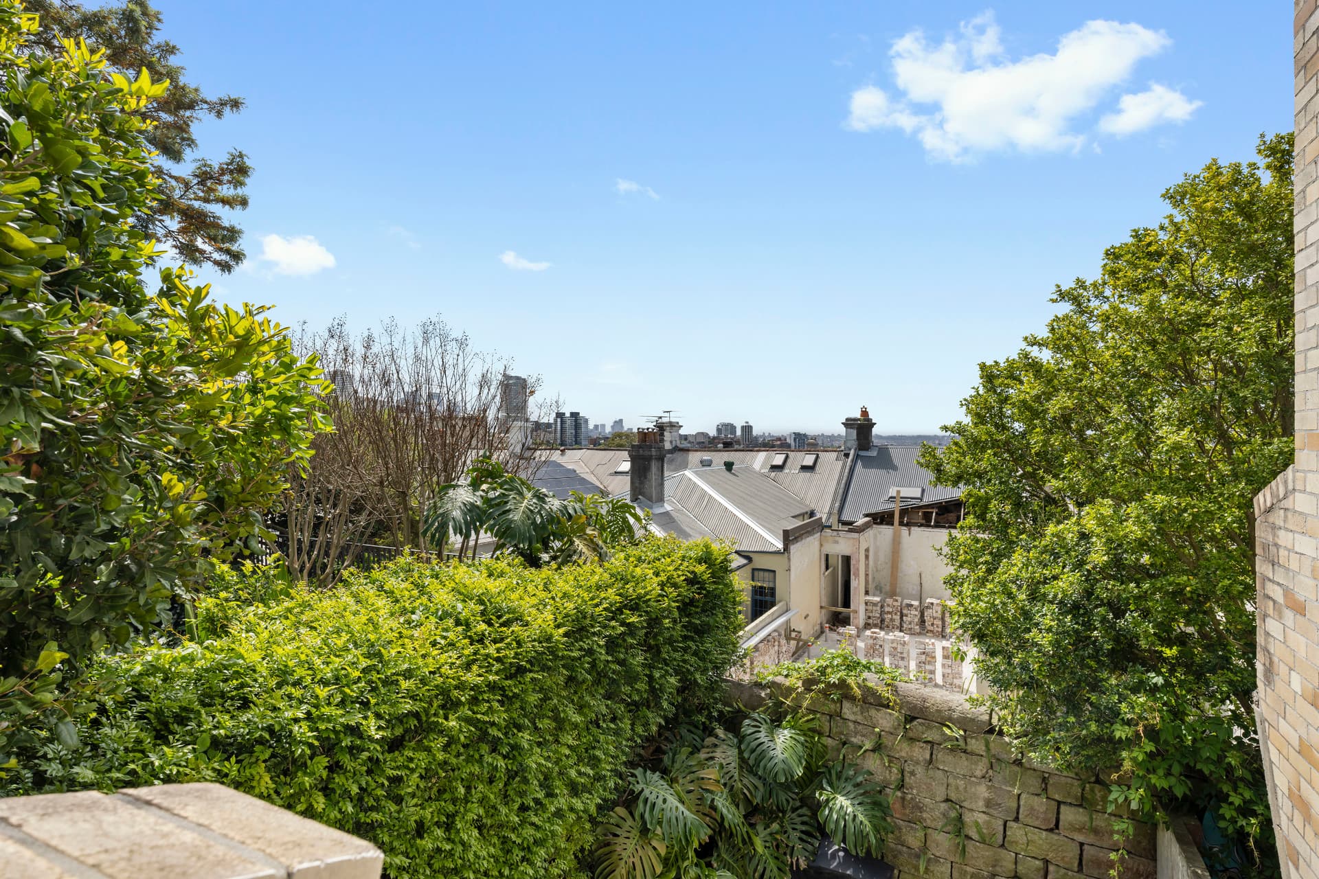 3/8 Bennetts Grove  Avenue, Paddington, Narara - Thumbnail 7