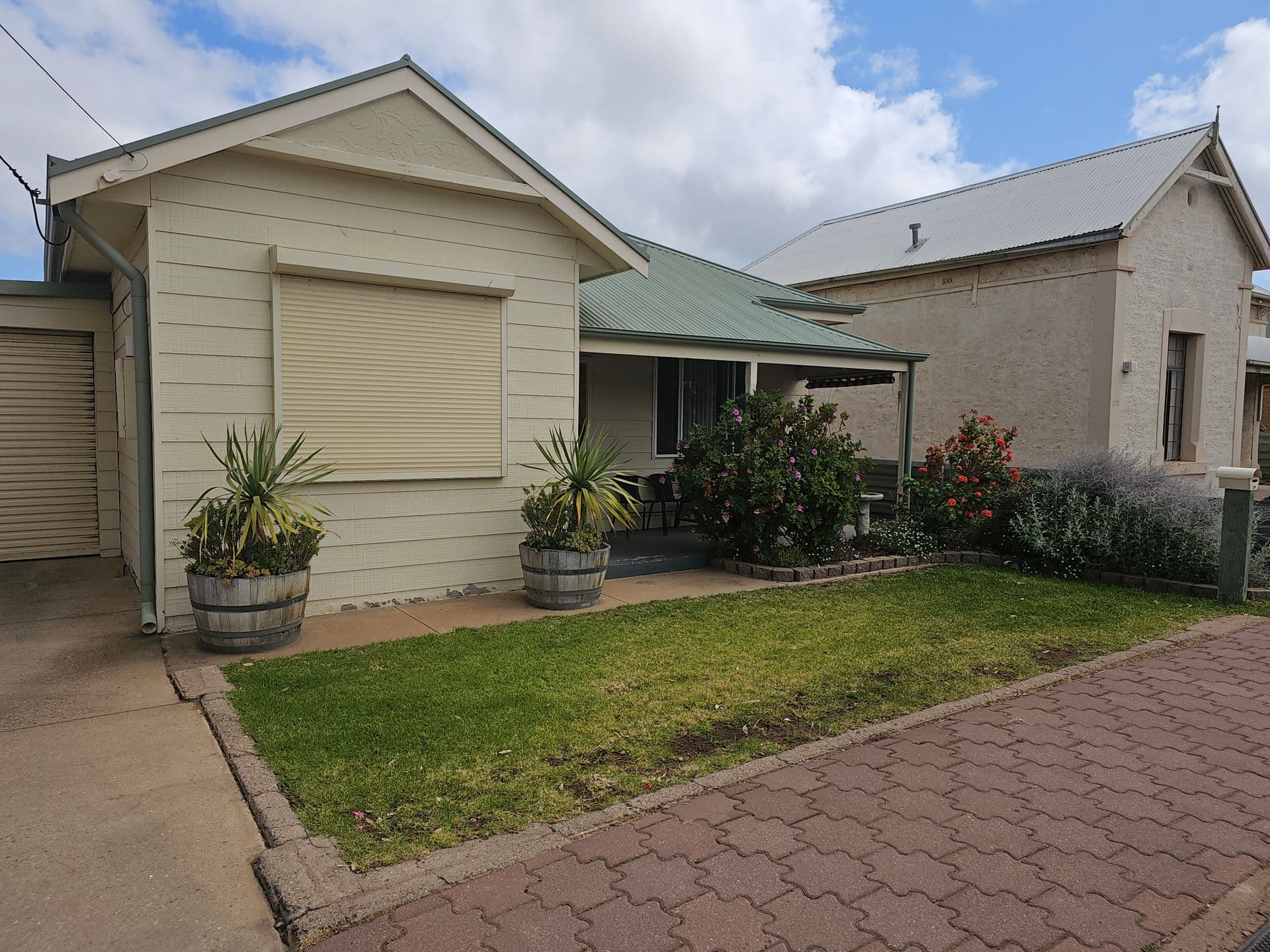 234 The Terrace, Port Pirie, SA, 5540, Port Pirie - Image 1