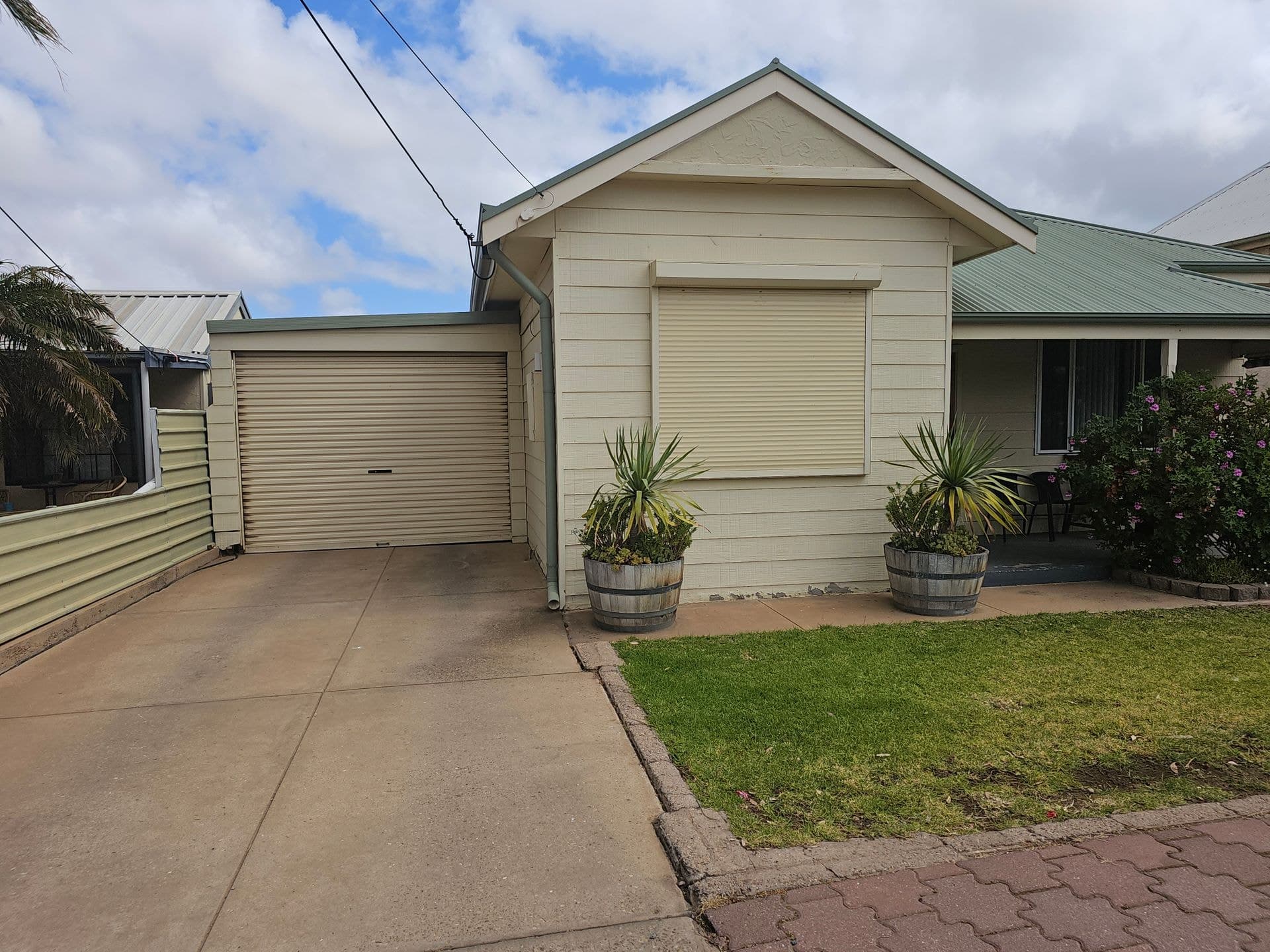 234 The Terrace, Port Pirie, SA, 5540, Port Pirie - Thumbnail 2