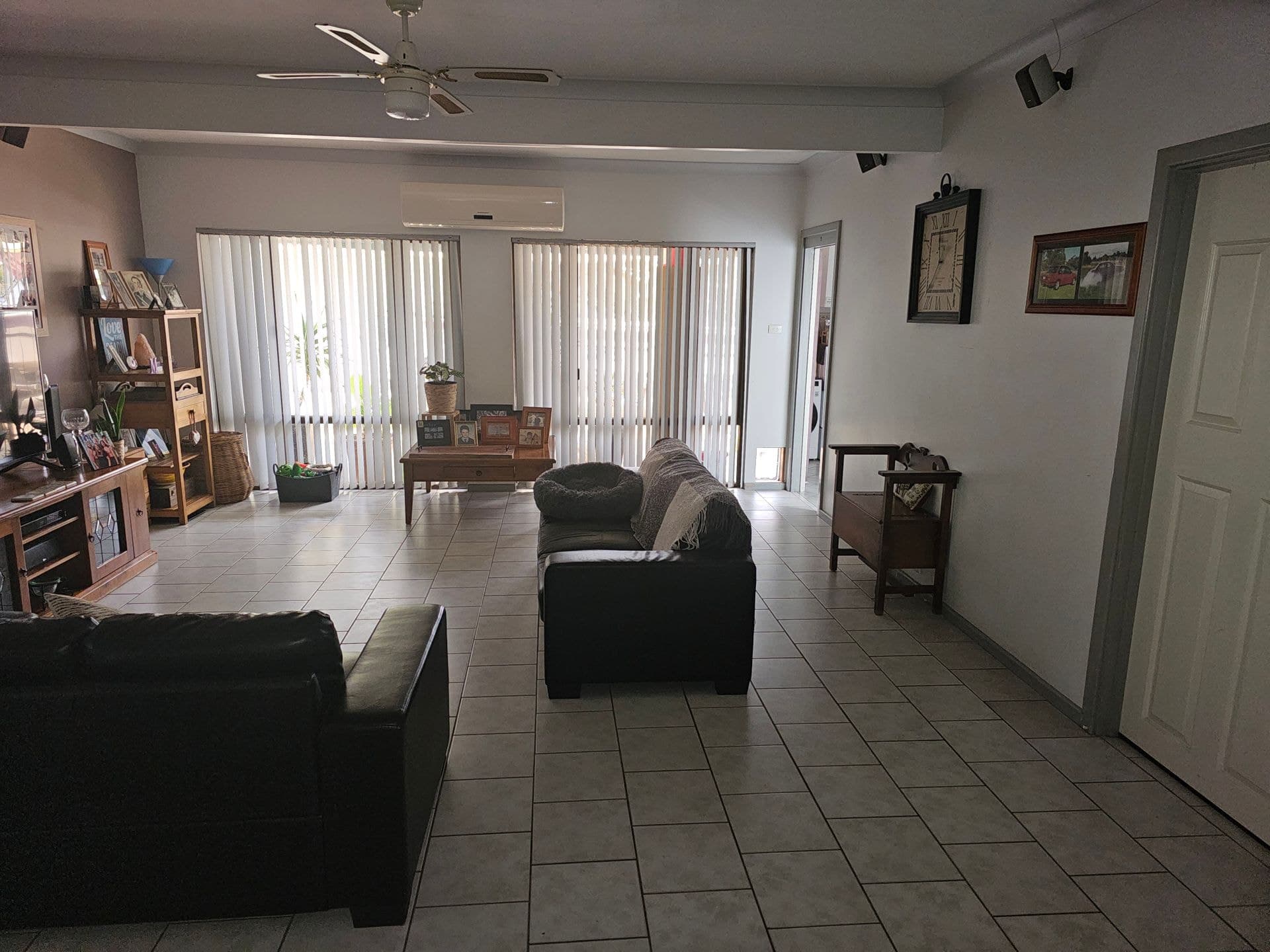 234 The Terrace, Port Pirie, SA, 5540, Port Pirie - Thumbnail 4