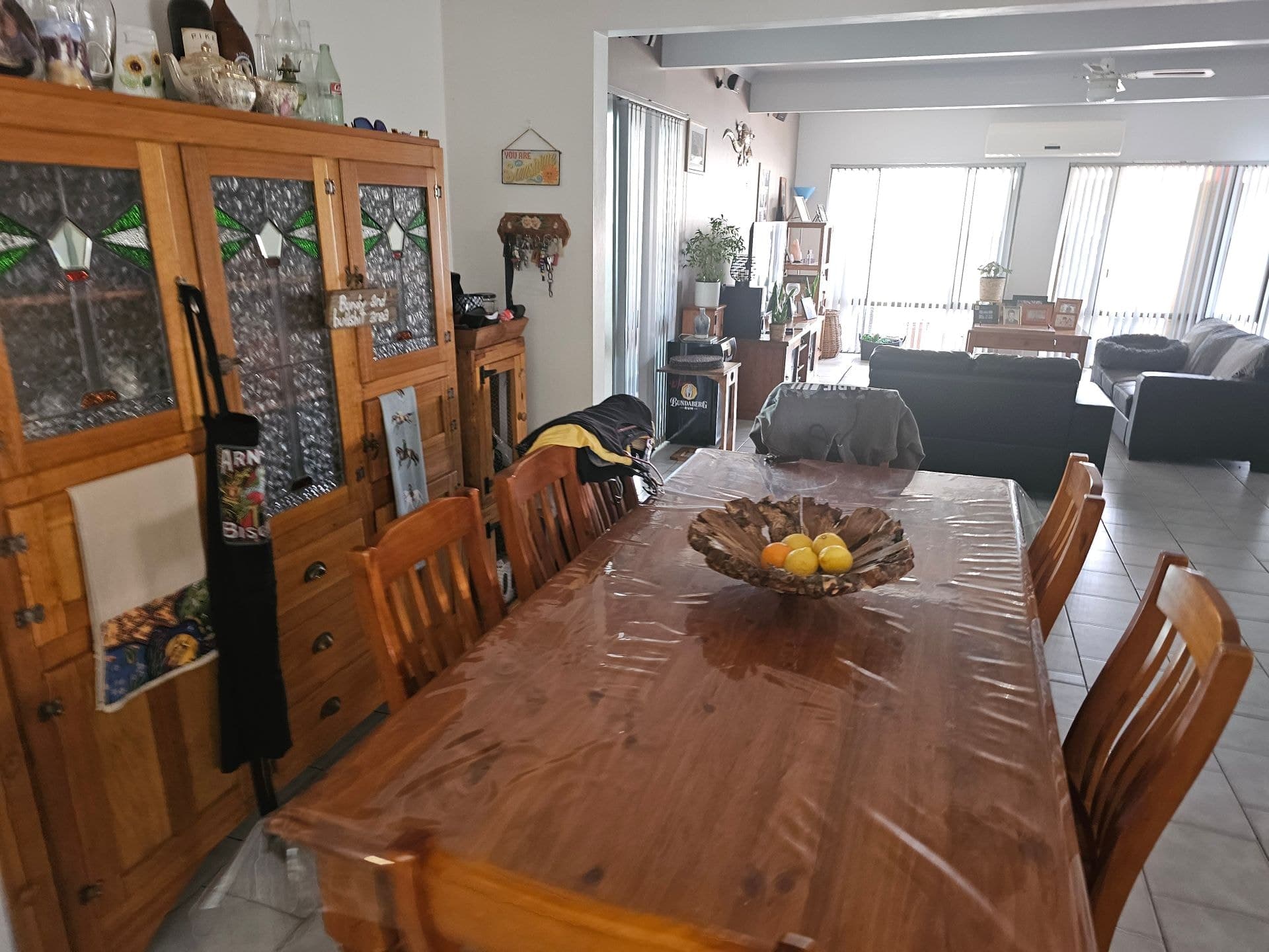 234 The Terrace, Port Pirie, SA, 5540, Port Pirie - Thumbnail 5