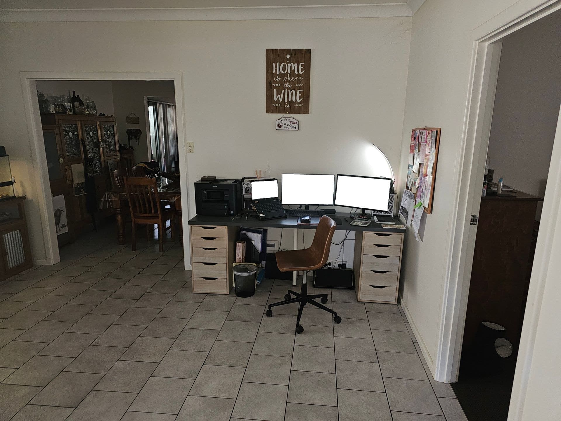 234 The Terrace, Port Pirie, SA, 5540, Port Pirie - Thumbnail 6