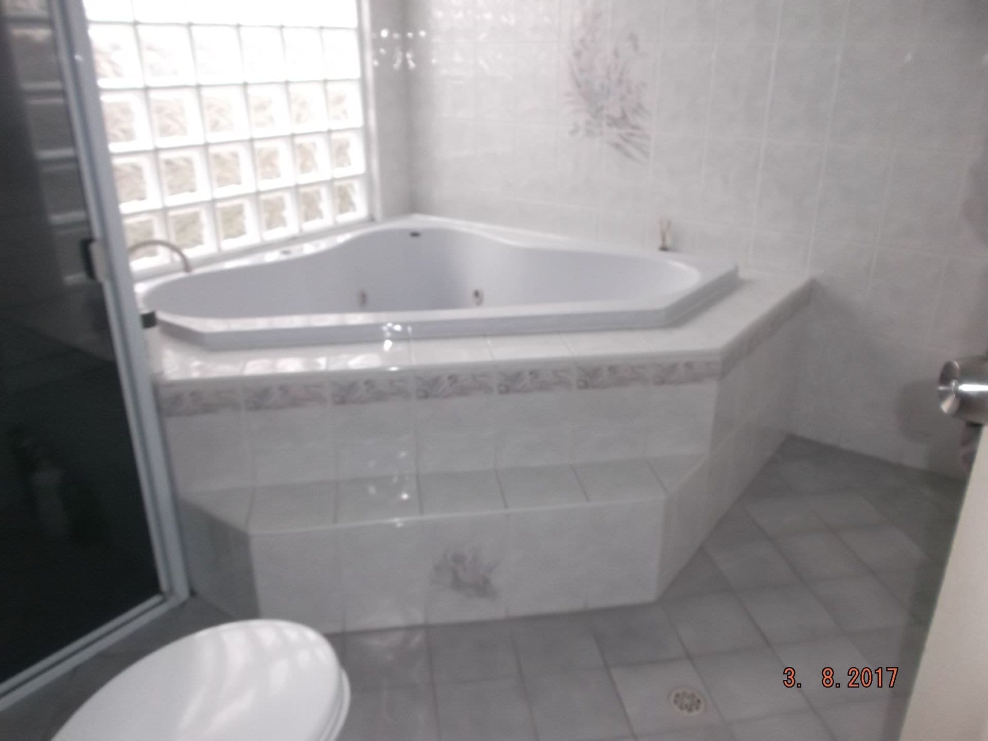 234 The Terrace, Port Pirie, SA, 5540, Port Pirie - Thumbnail 8