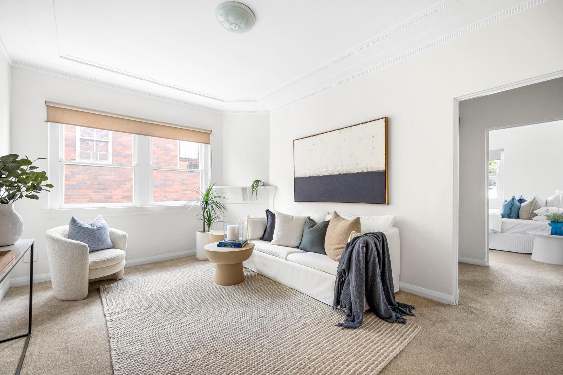 9/248 Clovelly Road, Coogee, Coolum Beach - Image 1