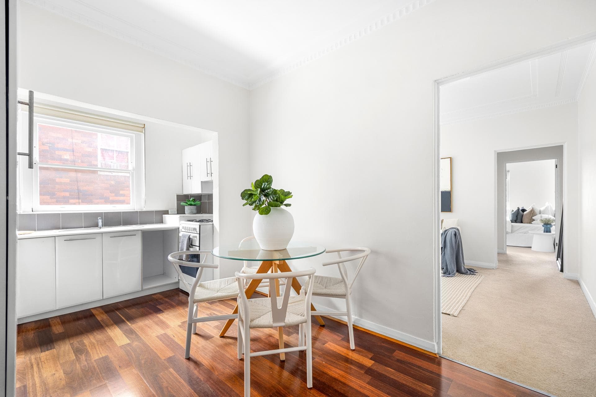 9/248 Clovelly Road, Coogee, Coolum Beach - Thumbnail 5