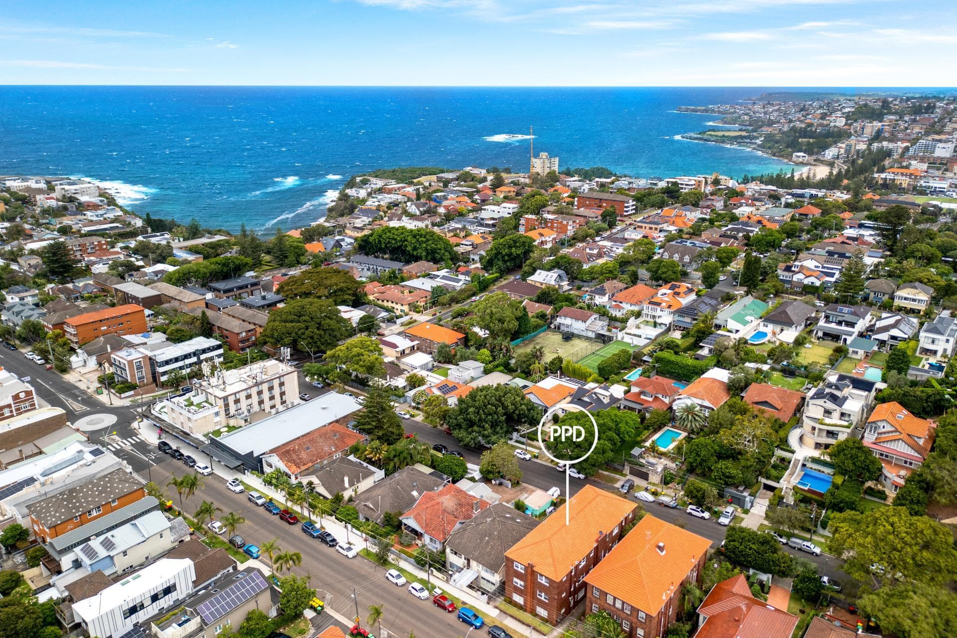 9/248 Clovelly Road, Coogee, Coolum Beach - Thumbnail 6