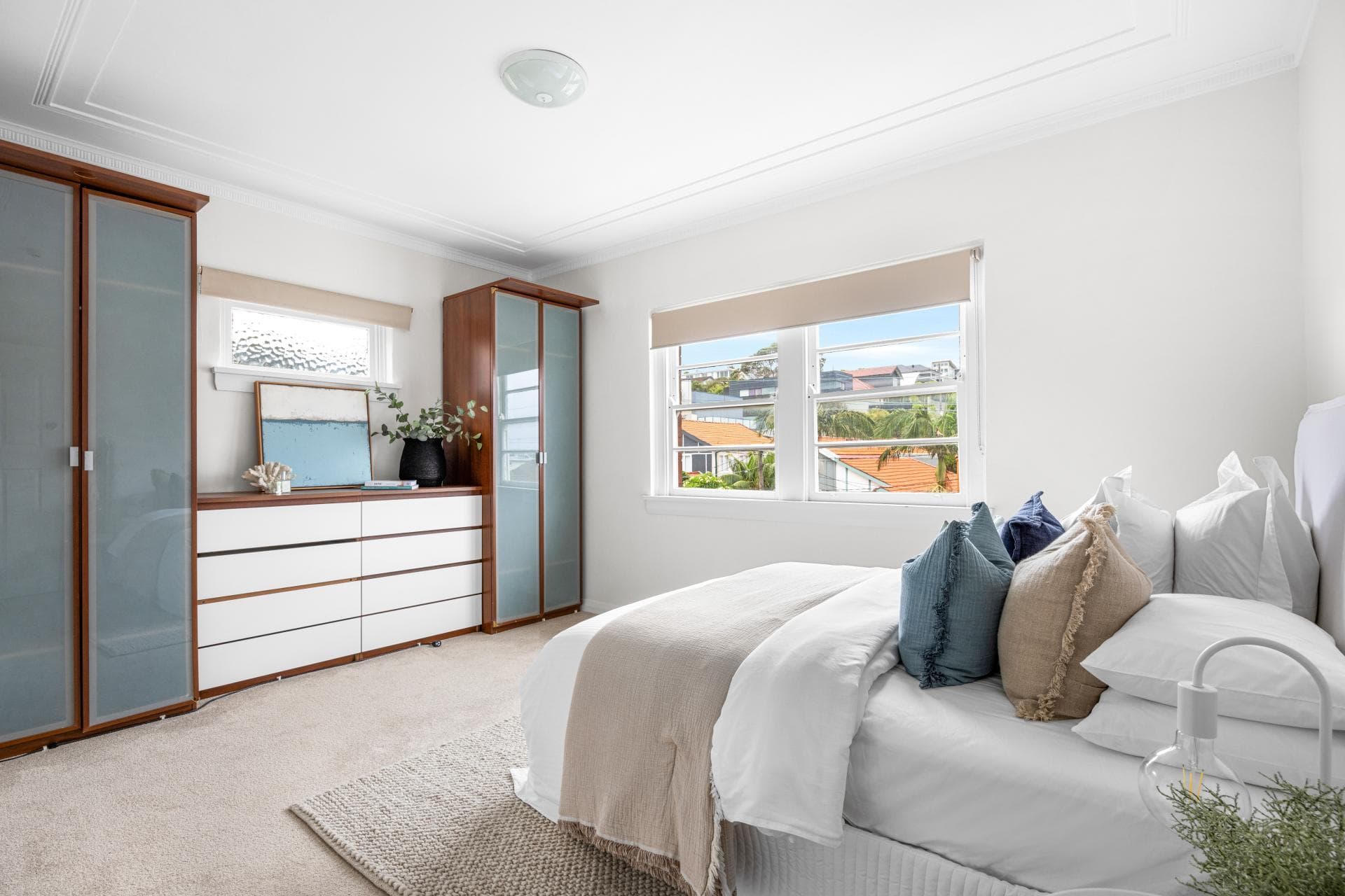 9/248 Clovelly Road, Coogee, Coolum Beach - Thumbnail 7
