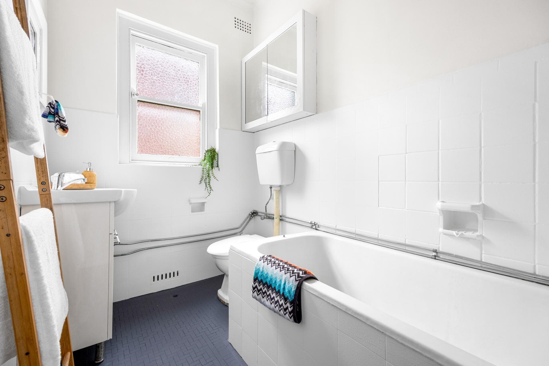 9/248 Clovelly Road, Coogee, Coolum Beach - Thumbnail 8