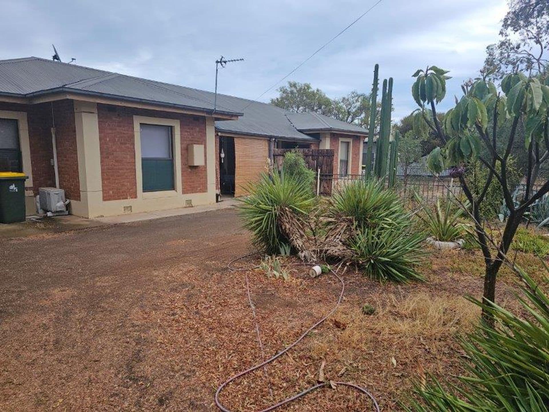8 Barnes Street, Port Pirie, SA, 5540, Risdon Park - Image 1