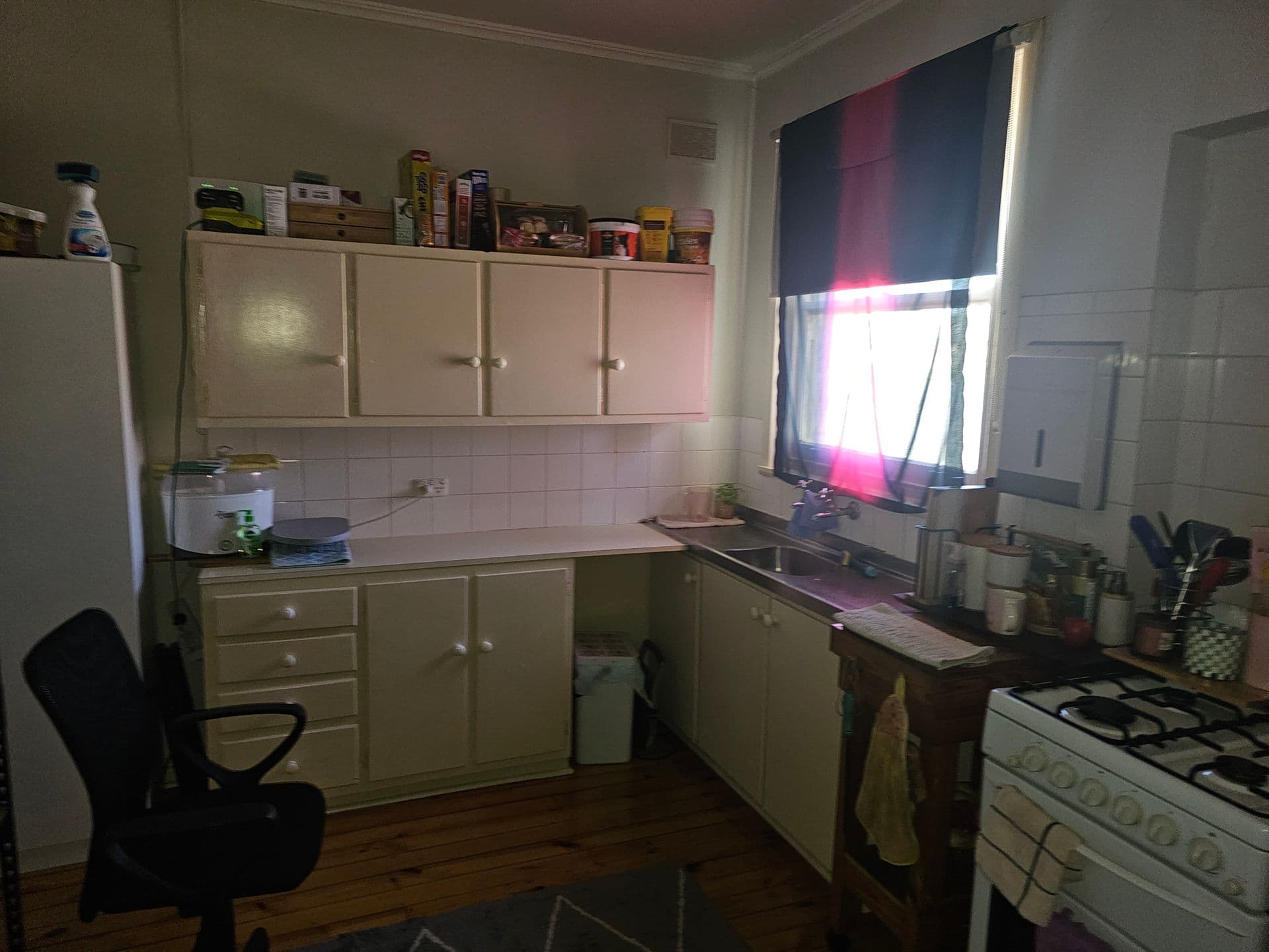 8 Barnes Street, Port Pirie, SA, 5540, Risdon Park - Thumbnail 3