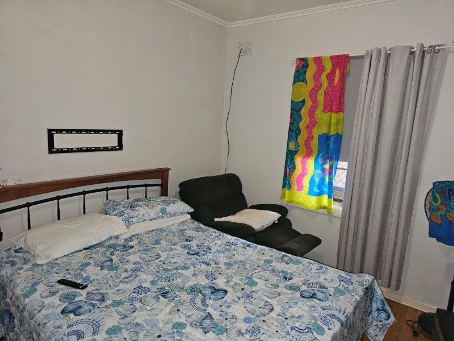 8 Barnes Street, Port Pirie, SA, 5540, Risdon Park - Thumbnail 4
