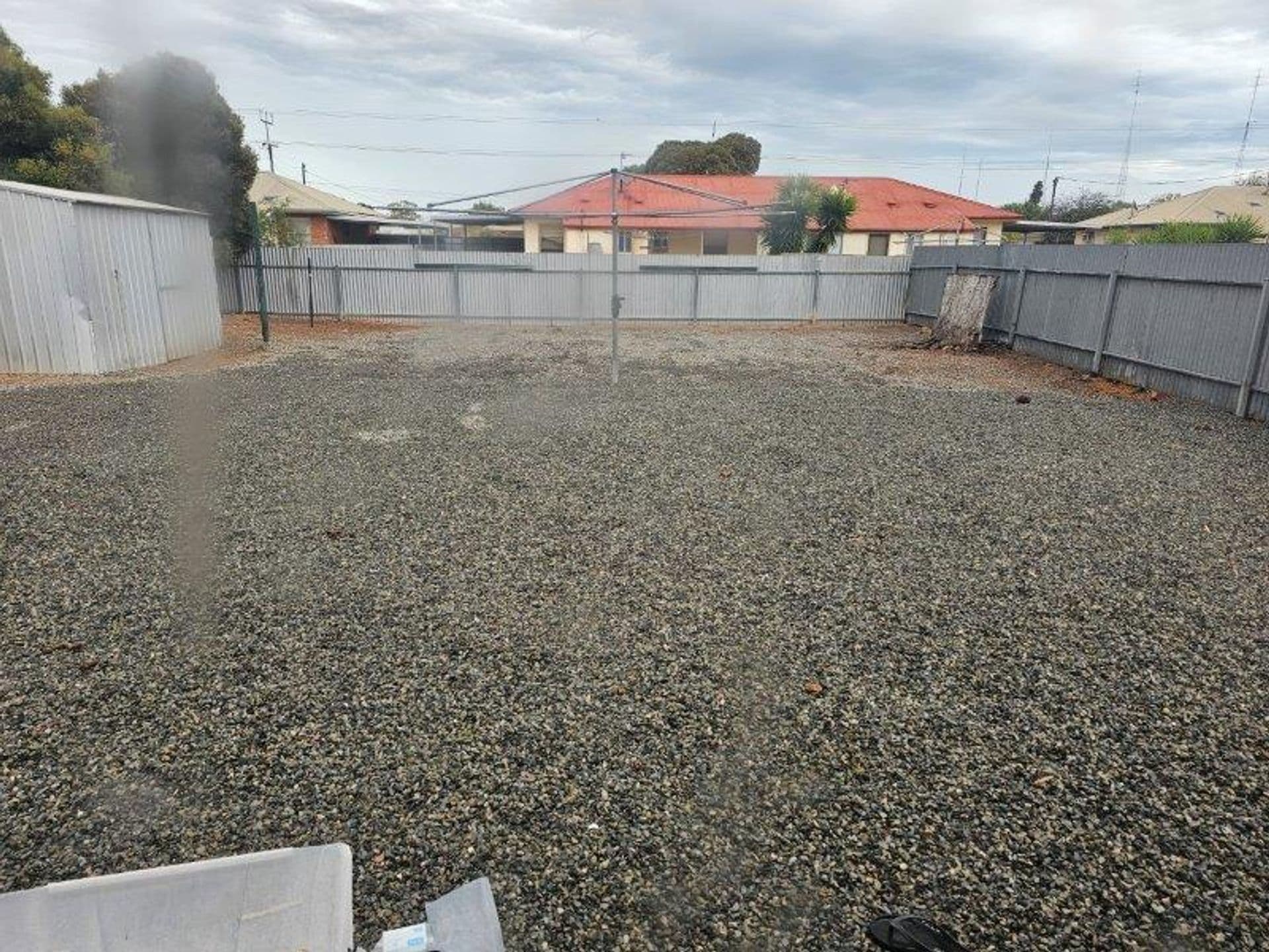 8 Barnes Street, Port Pirie, SA, 5540, Risdon Park - Thumbnail 7