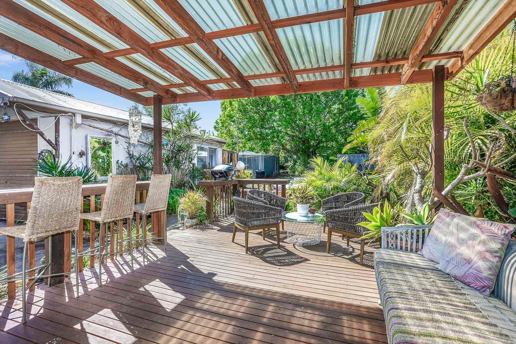 20 Bournemouth Street, Bundeena, Bundeena - Image 1