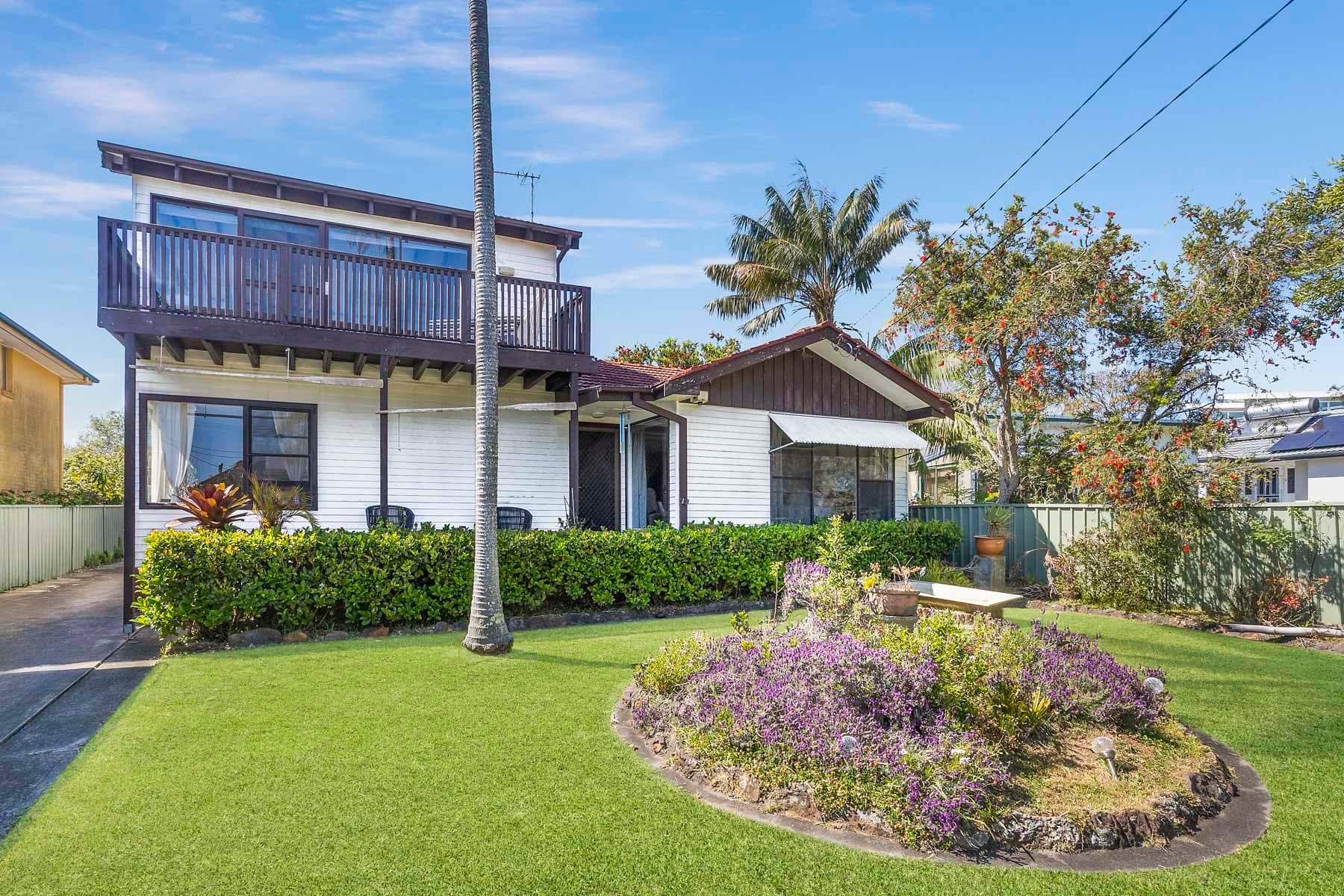 20 Bournemouth Street, Bundeena, Bundeena - Thumbnail 3