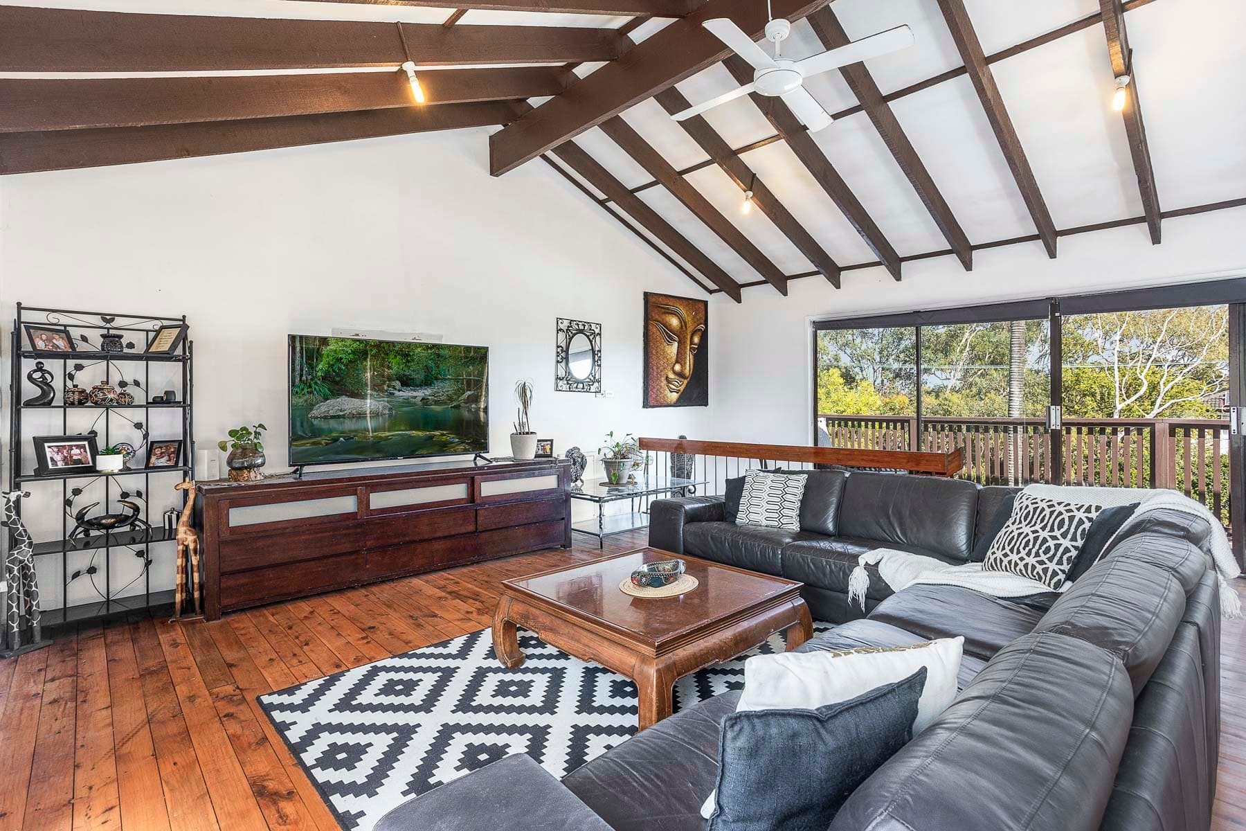 20 Bournemouth Street, Bundeena, Bundeena - Thumbnail 5
