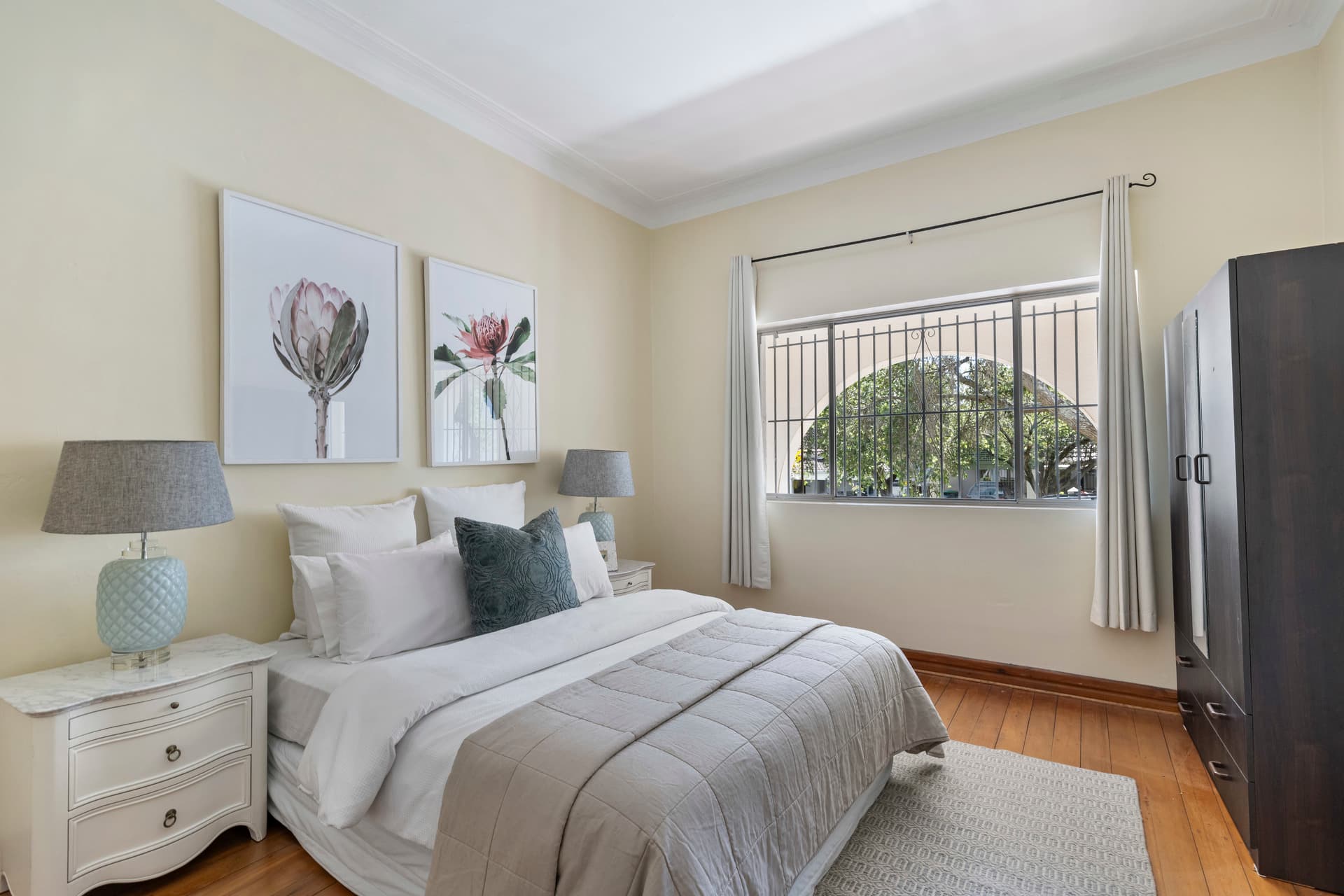 21 Gowrie Avenue, Bondi Junction, Bondi Junction - Image 1