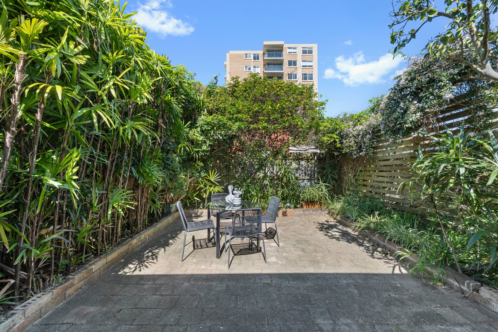 21 Gowrie Avenue, Bondi Junction, Bondi Junction - Thumbnail 2