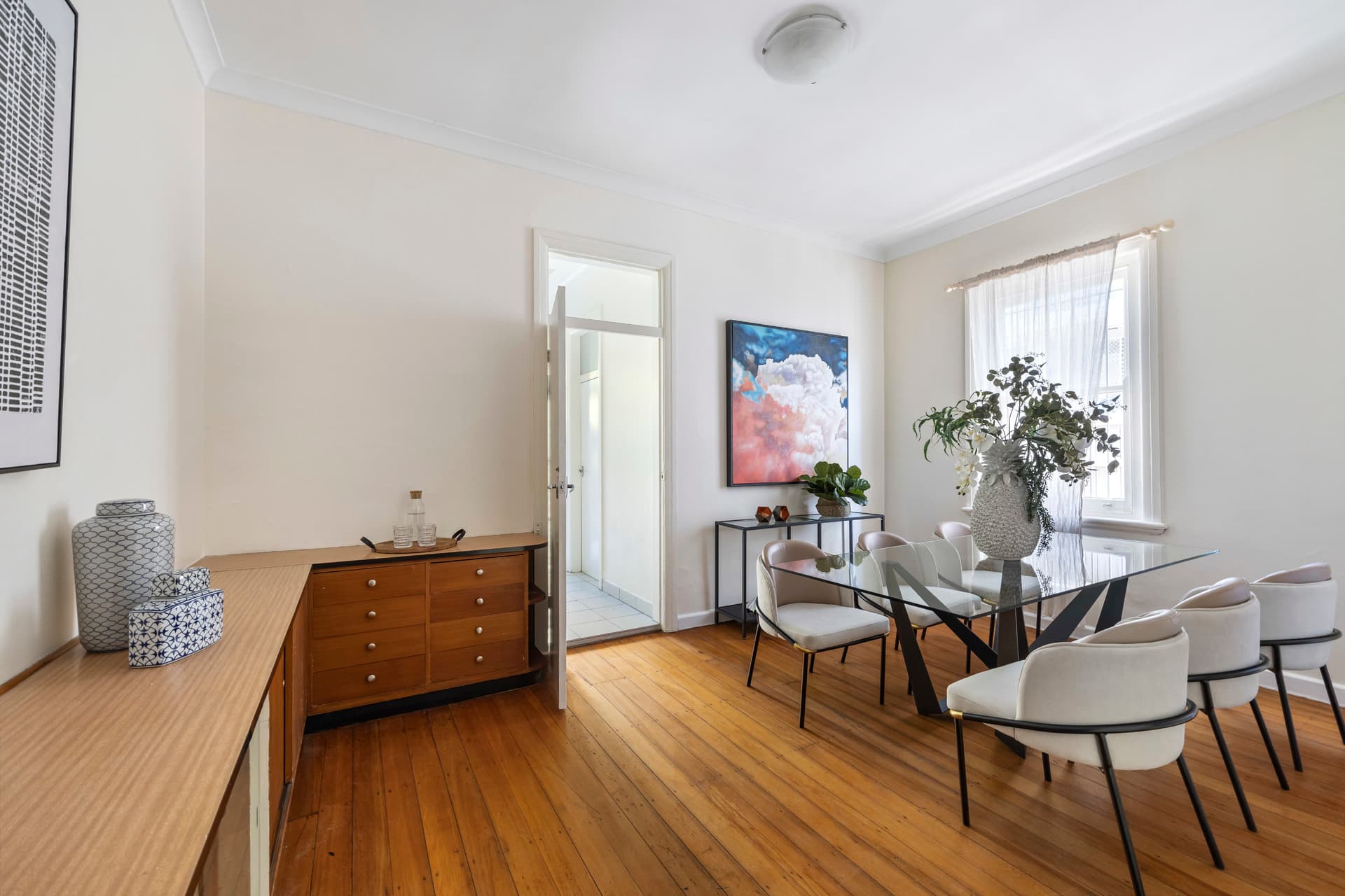 21 Gowrie Avenue, Bondi Junction, Bondi Junction - Thumbnail 5