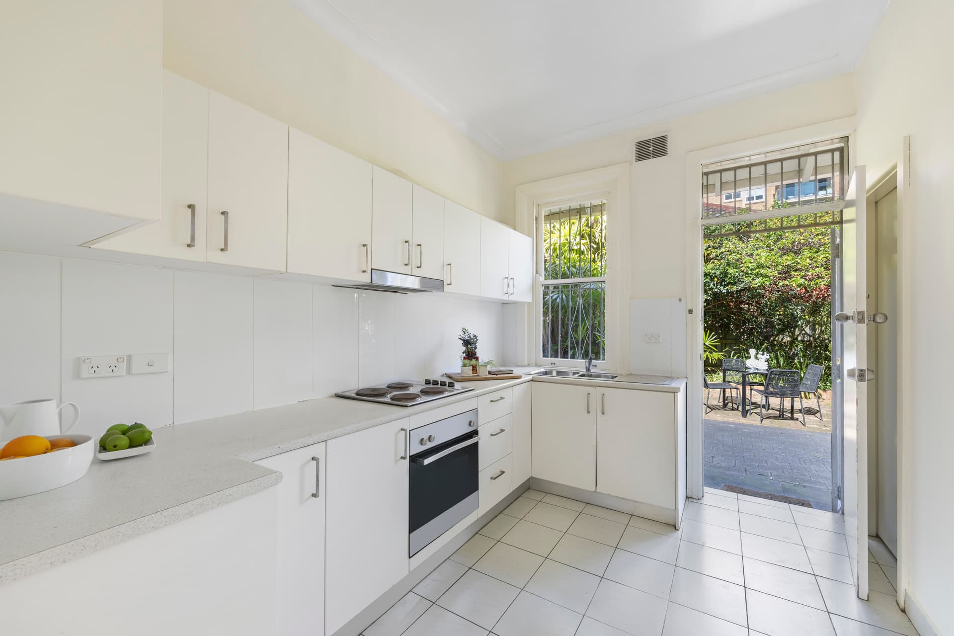 21 Gowrie Avenue, Bondi Junction, Bondi Junction - Thumbnail 6