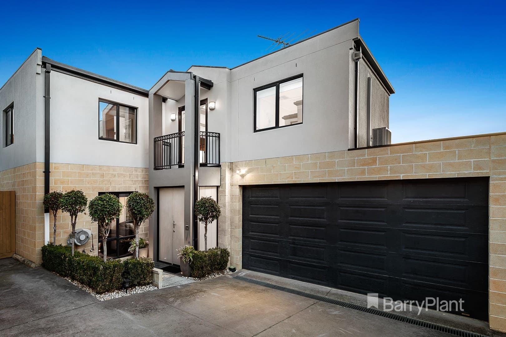 5/347 High Street, Templestowe Lower, VIC 3107, Echuca - Image 1