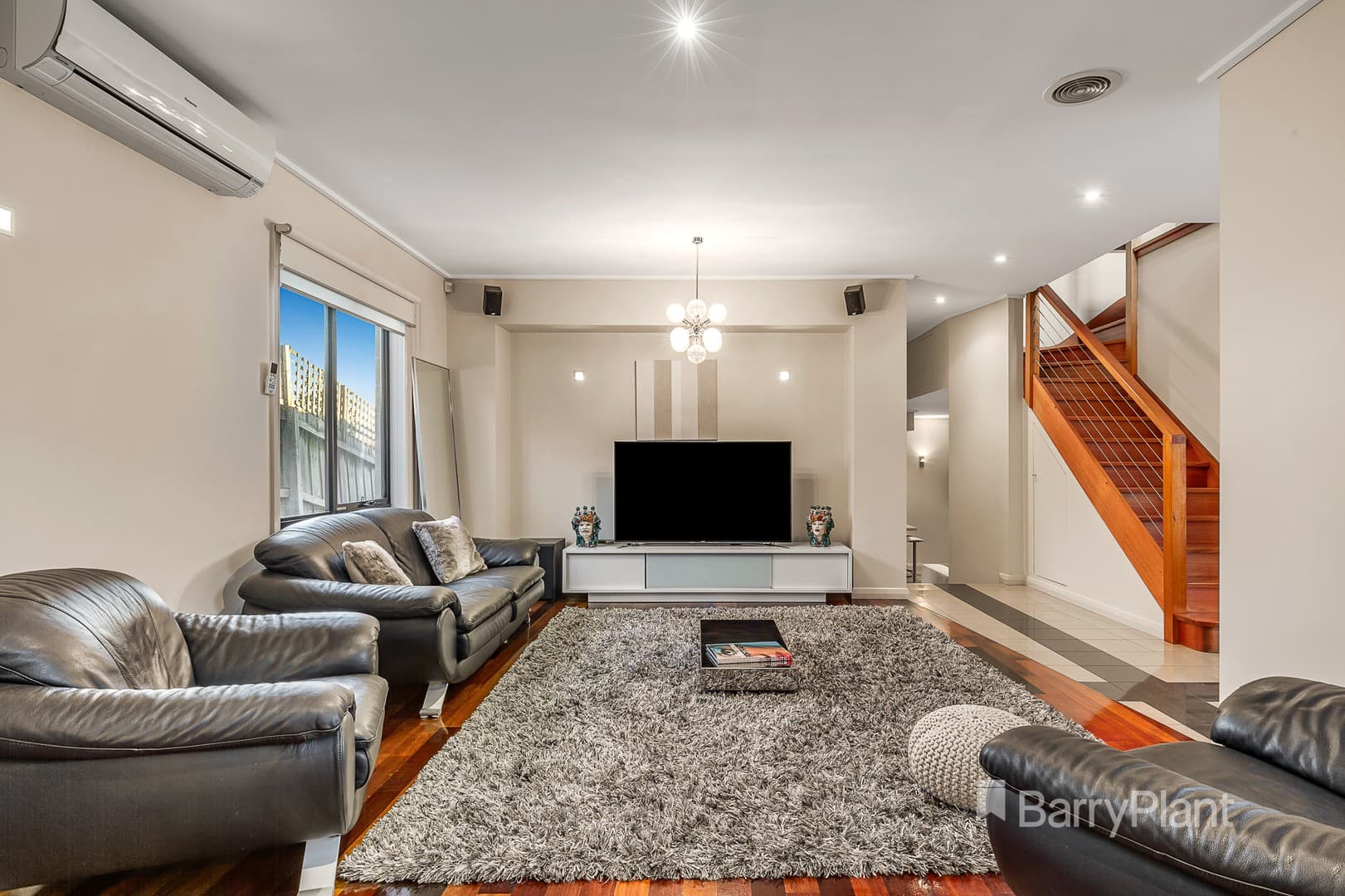 5/347 High Street, Templestowe Lower, VIC 3107, Echuca - Thumbnail 2