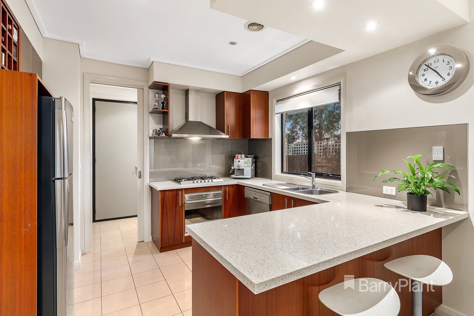 5/347 High Street, Templestowe Lower, VIC 3107, Echuca - Thumbnail 3