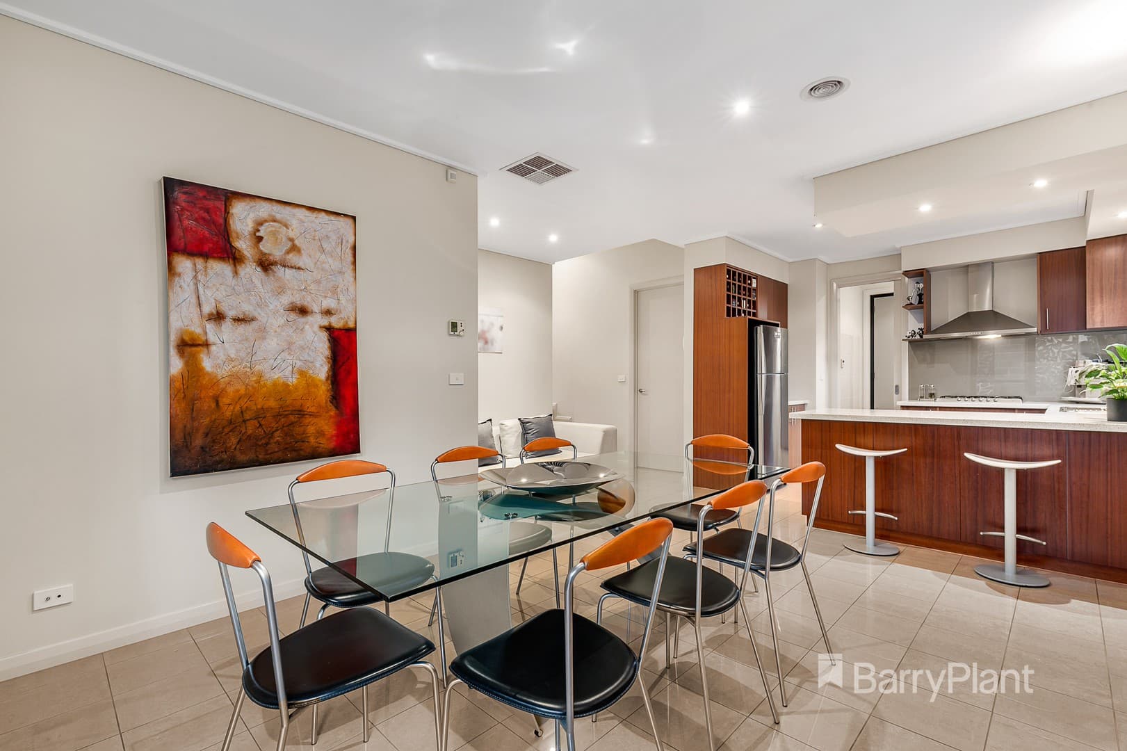 5/347 High Street, Templestowe Lower, VIC 3107, Echuca - Thumbnail 4