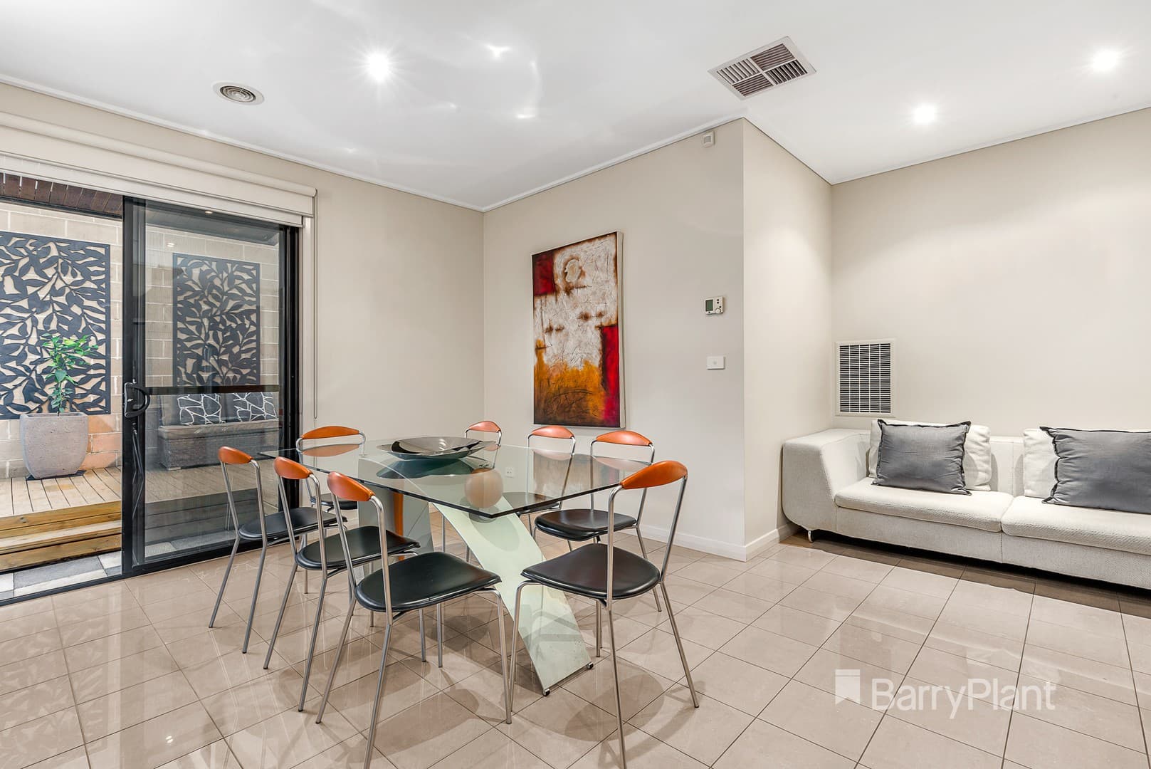 5/347 High Street, Templestowe Lower, VIC 3107, Echuca - Thumbnail 5