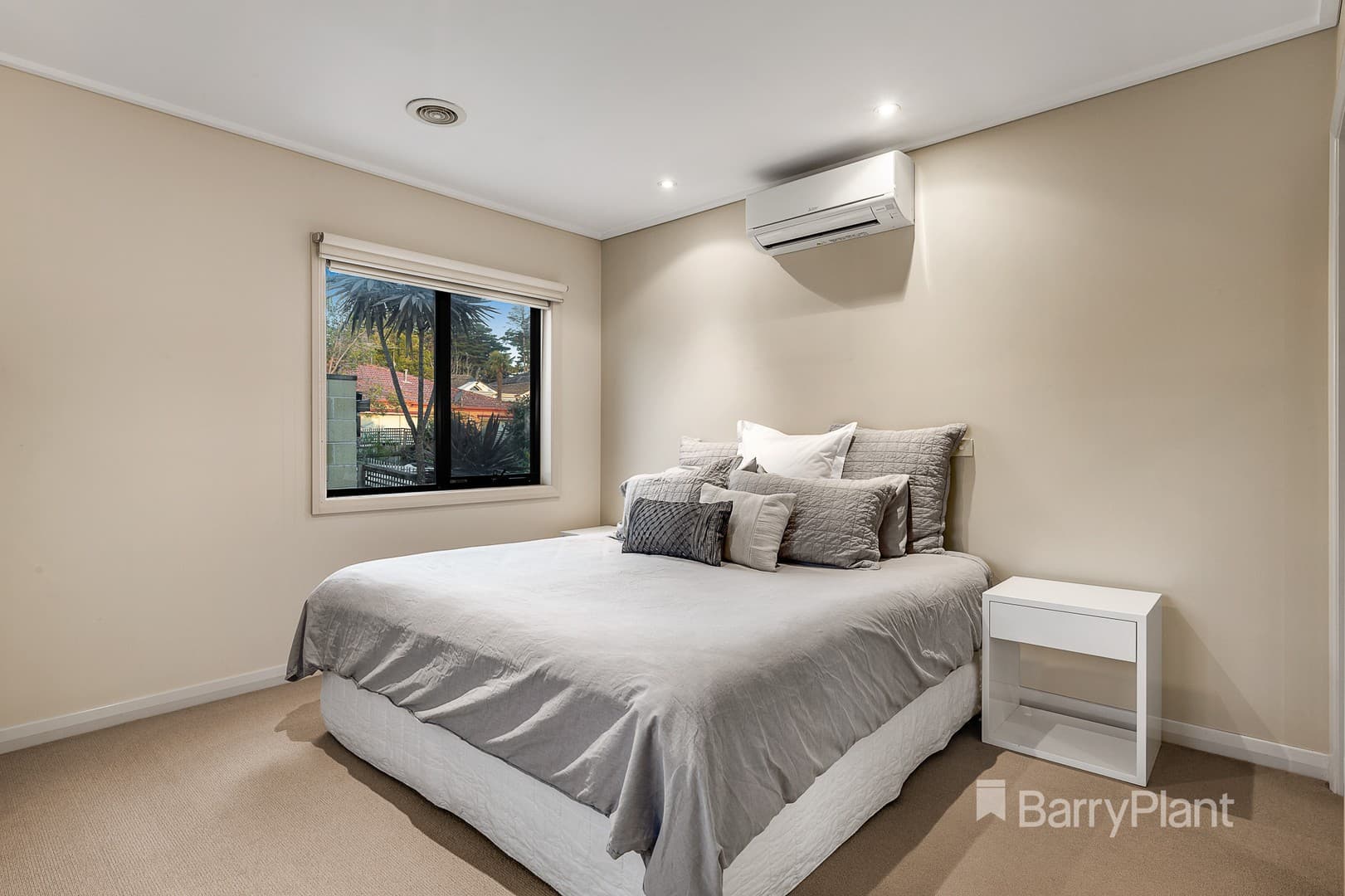 5/347 High Street, Templestowe Lower, VIC 3107, Echuca - Thumbnail 6