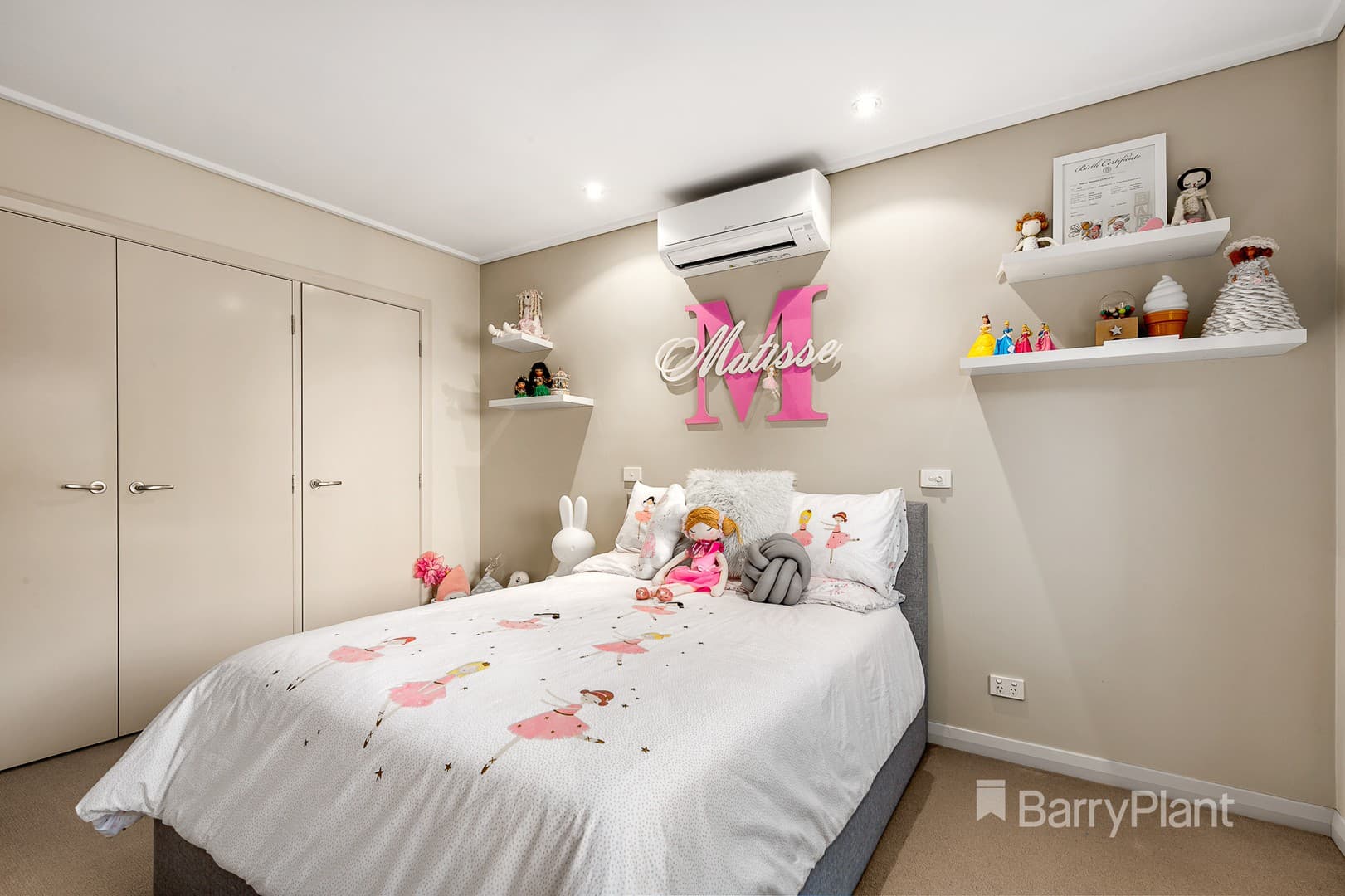 5/347 High Street, Templestowe Lower, VIC 3107, Echuca - Thumbnail 7
