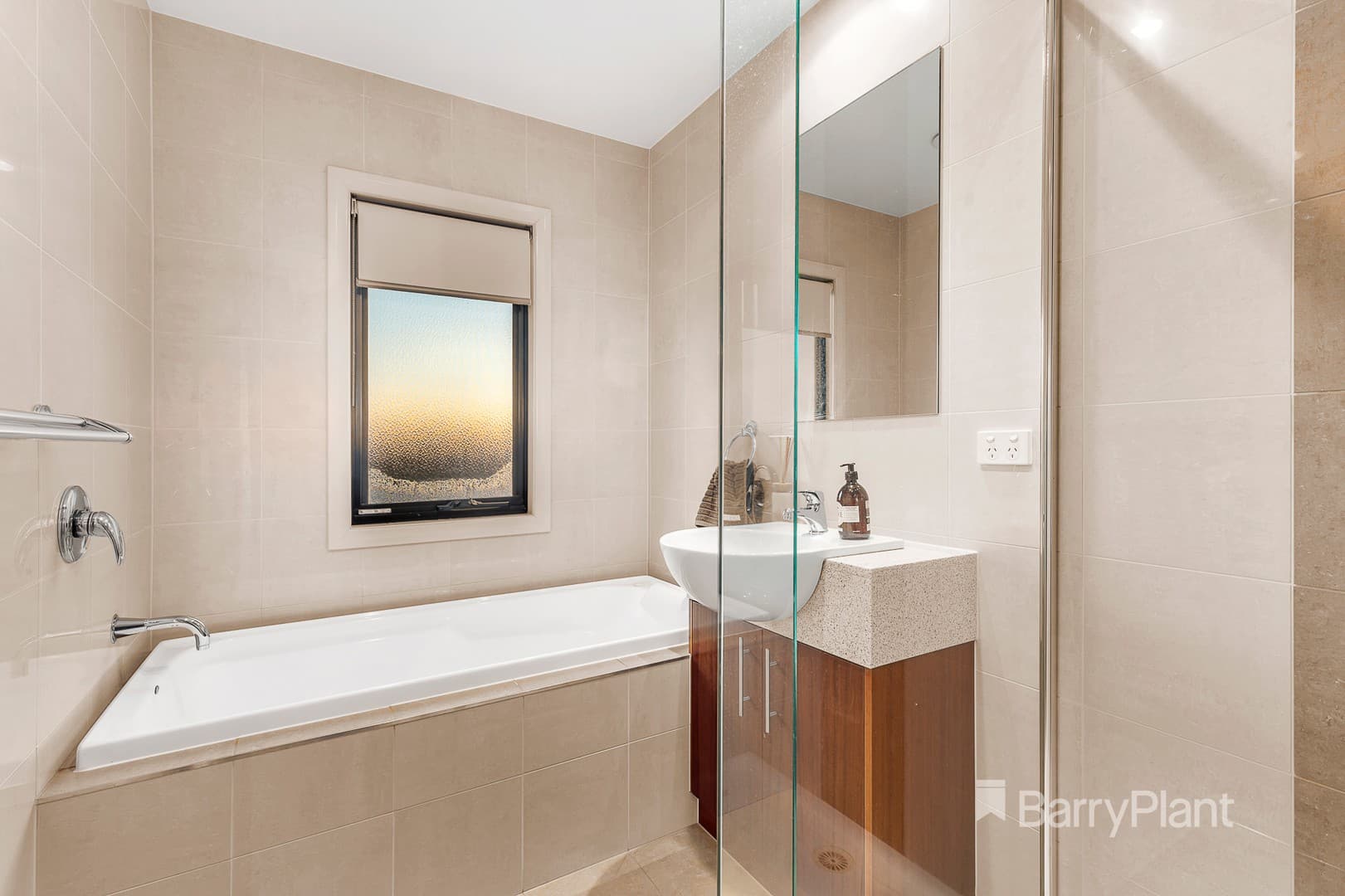 5/347 High Street, Templestowe Lower, VIC 3107, Echuca - Thumbnail 8