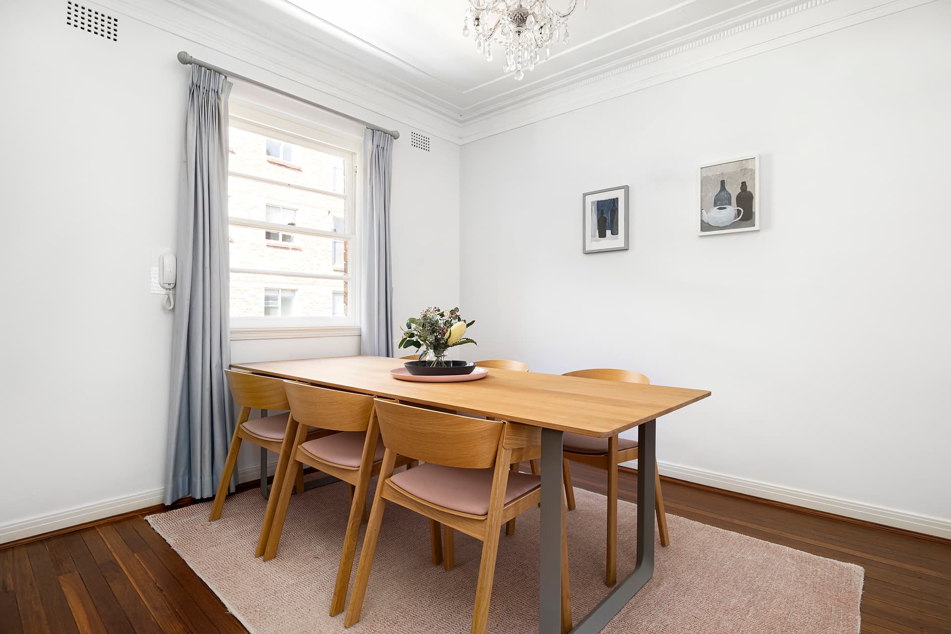 8/15 Ocean Avenue, Double Bay, Double Bay - Thumbnail 3