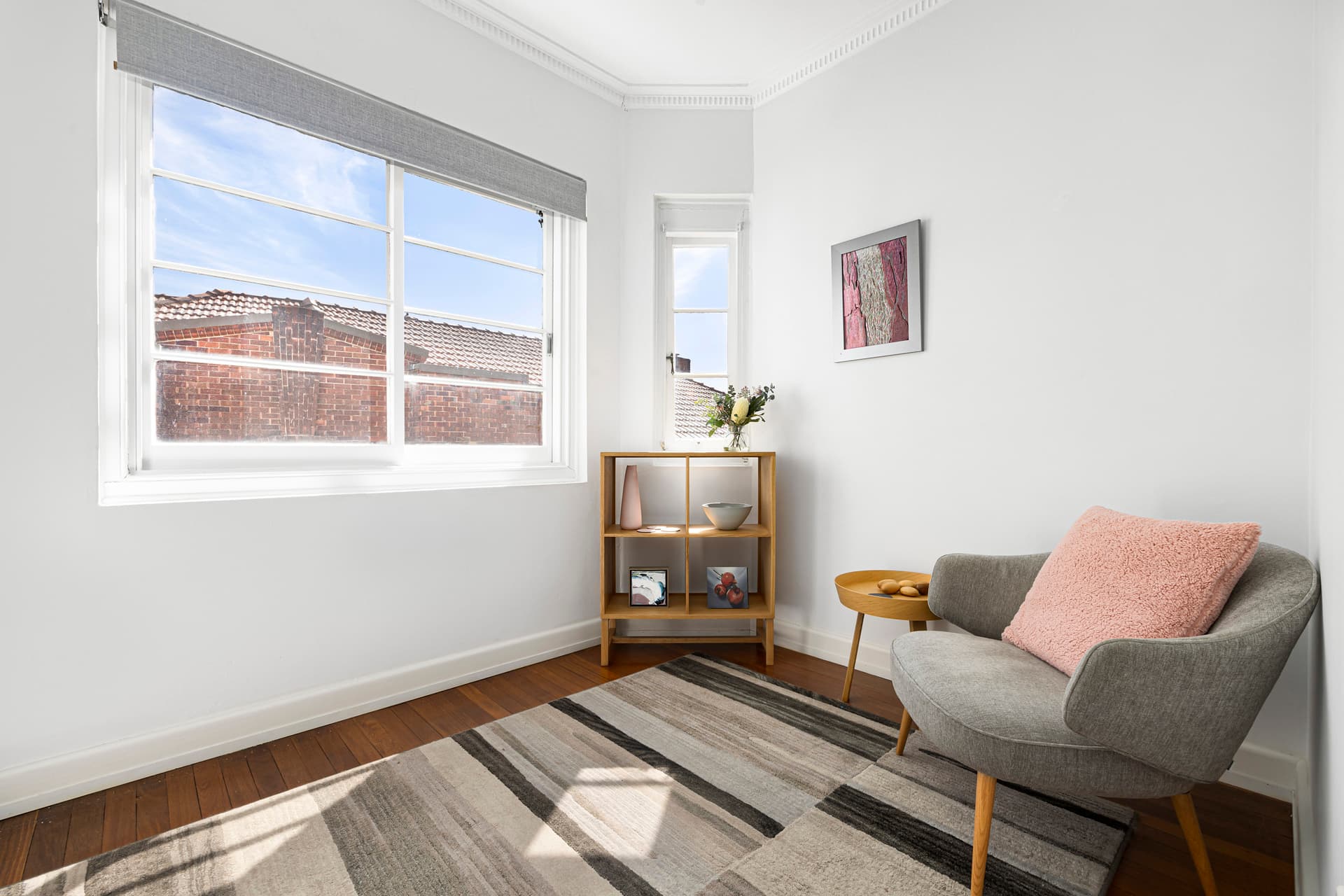 8/15 Ocean Avenue, Double Bay, Double Bay - Thumbnail 4