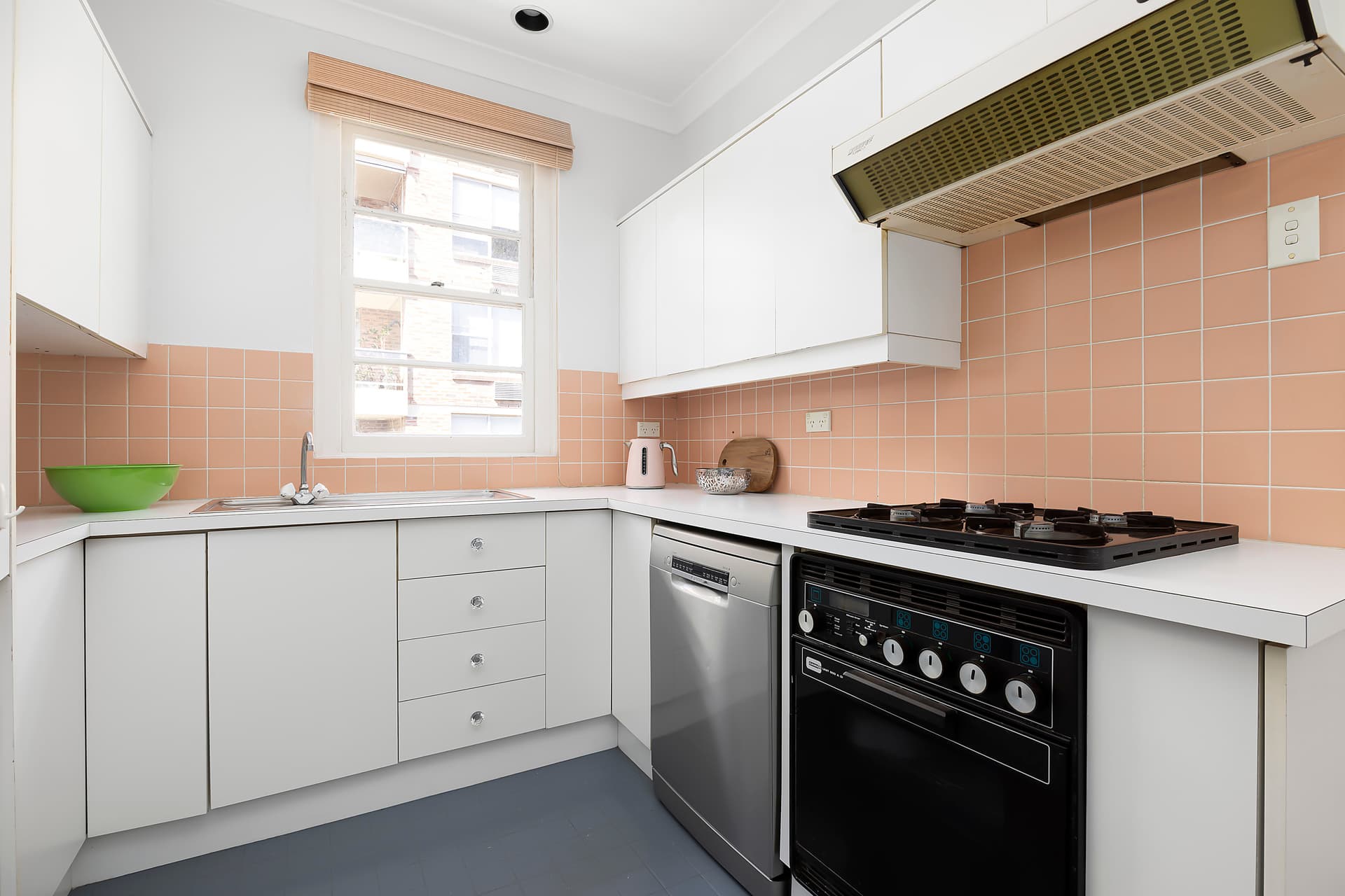 8/15 Ocean Avenue, Double Bay, Double Bay - Thumbnail 5