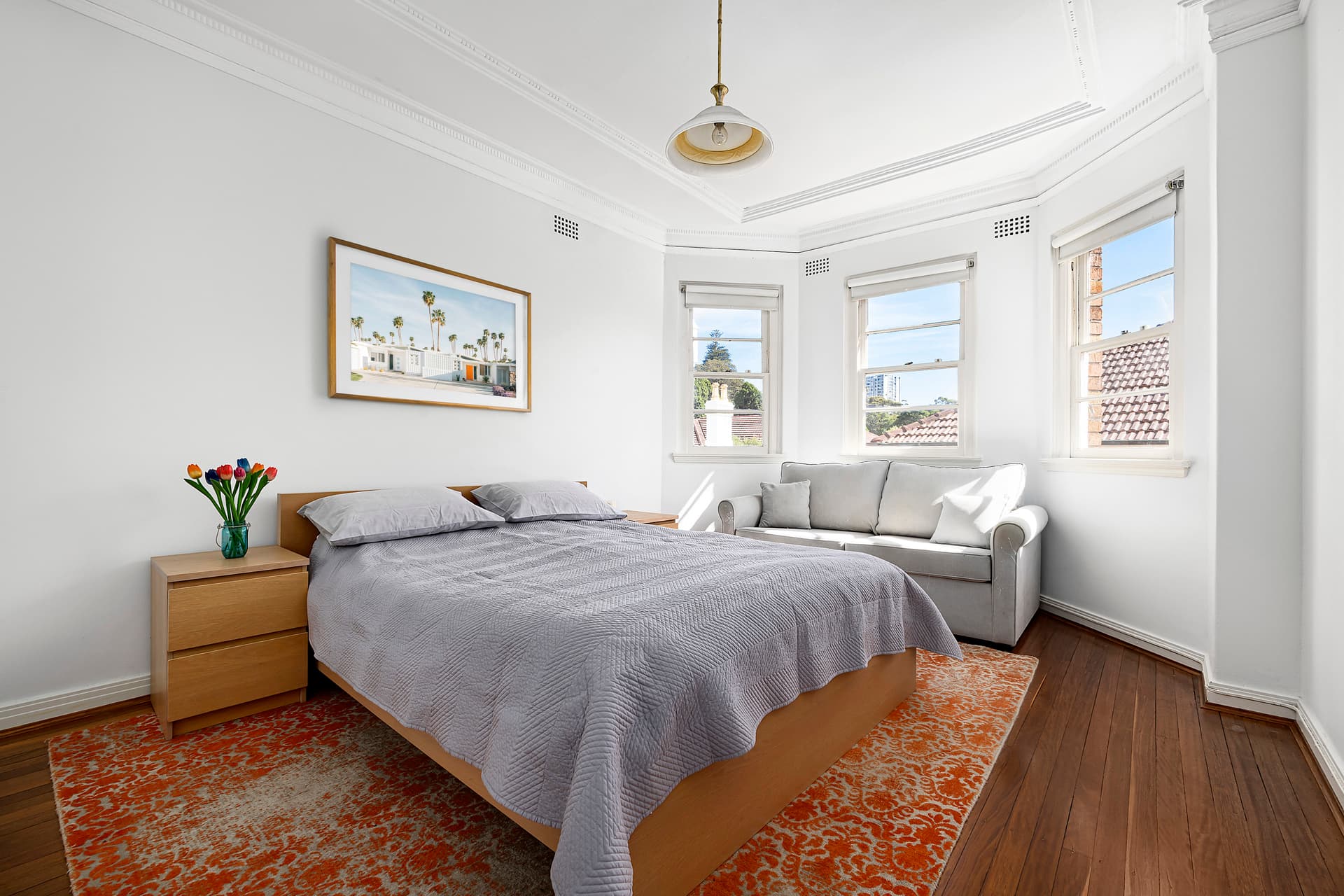 8/15 Ocean Avenue, Double Bay, Double Bay - Thumbnail 6