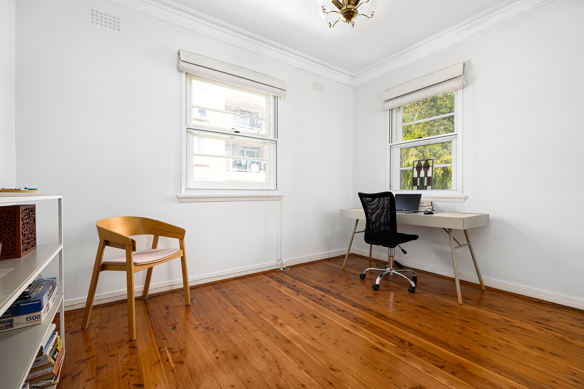 8/15 Ocean Avenue, Double Bay, Double Bay - Thumbnail 7