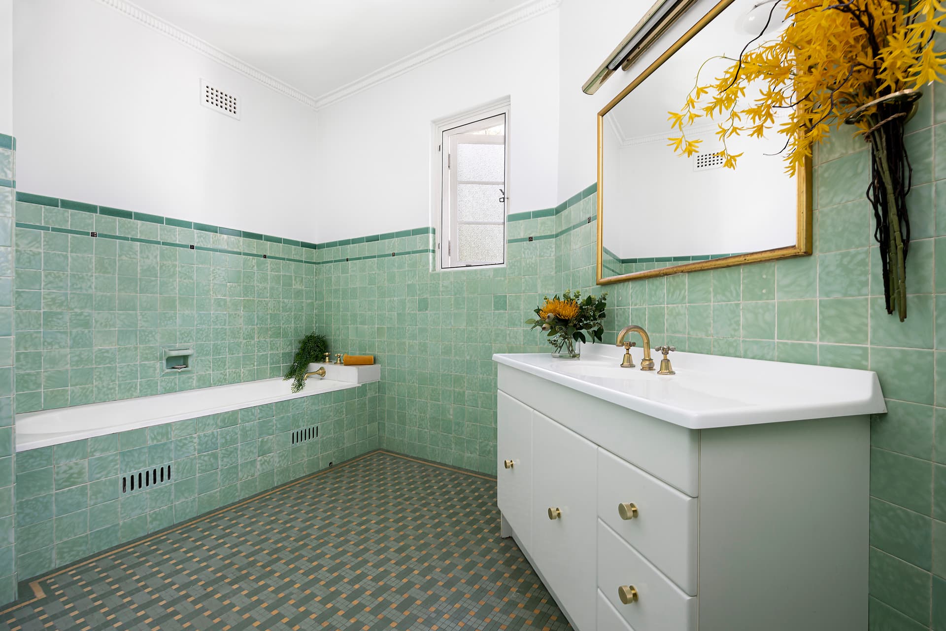 8/15 Ocean Avenue, Double Bay, Double Bay - Thumbnail 8