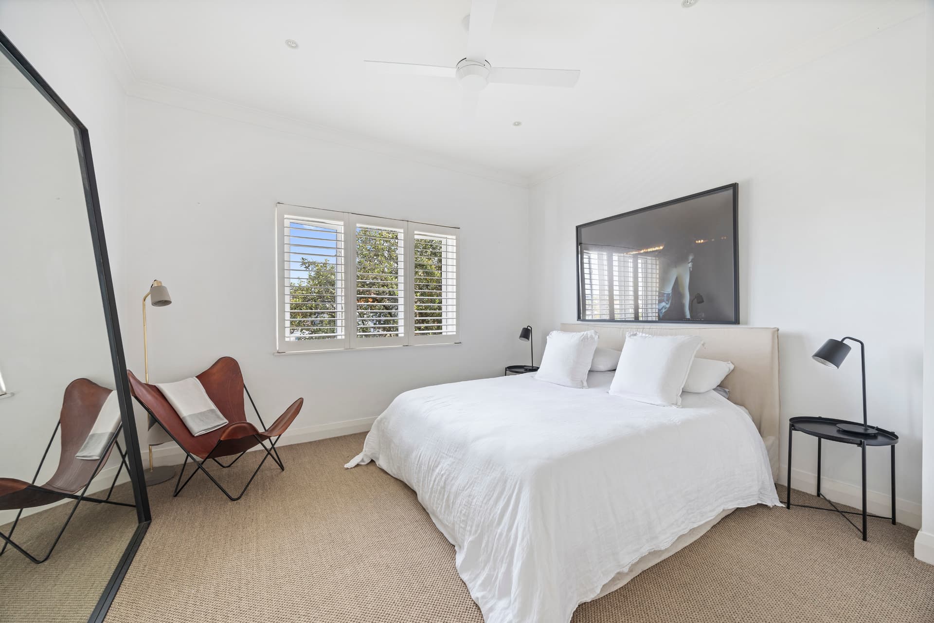 7/1 Silva Street, Tamarama, Tamarama - Image 1