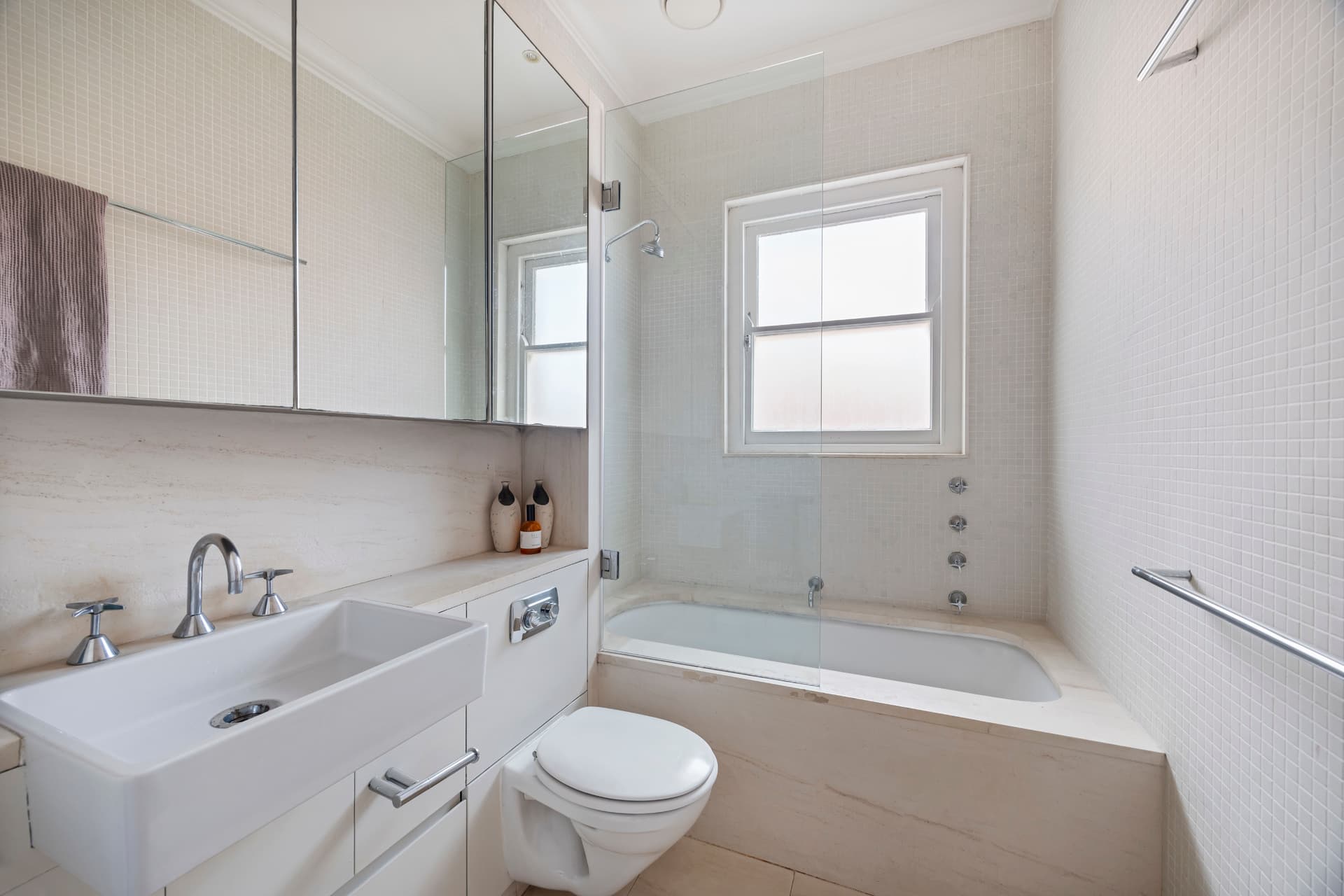 7/1 Silva Street, Tamarama, Tamarama - Thumbnail 2