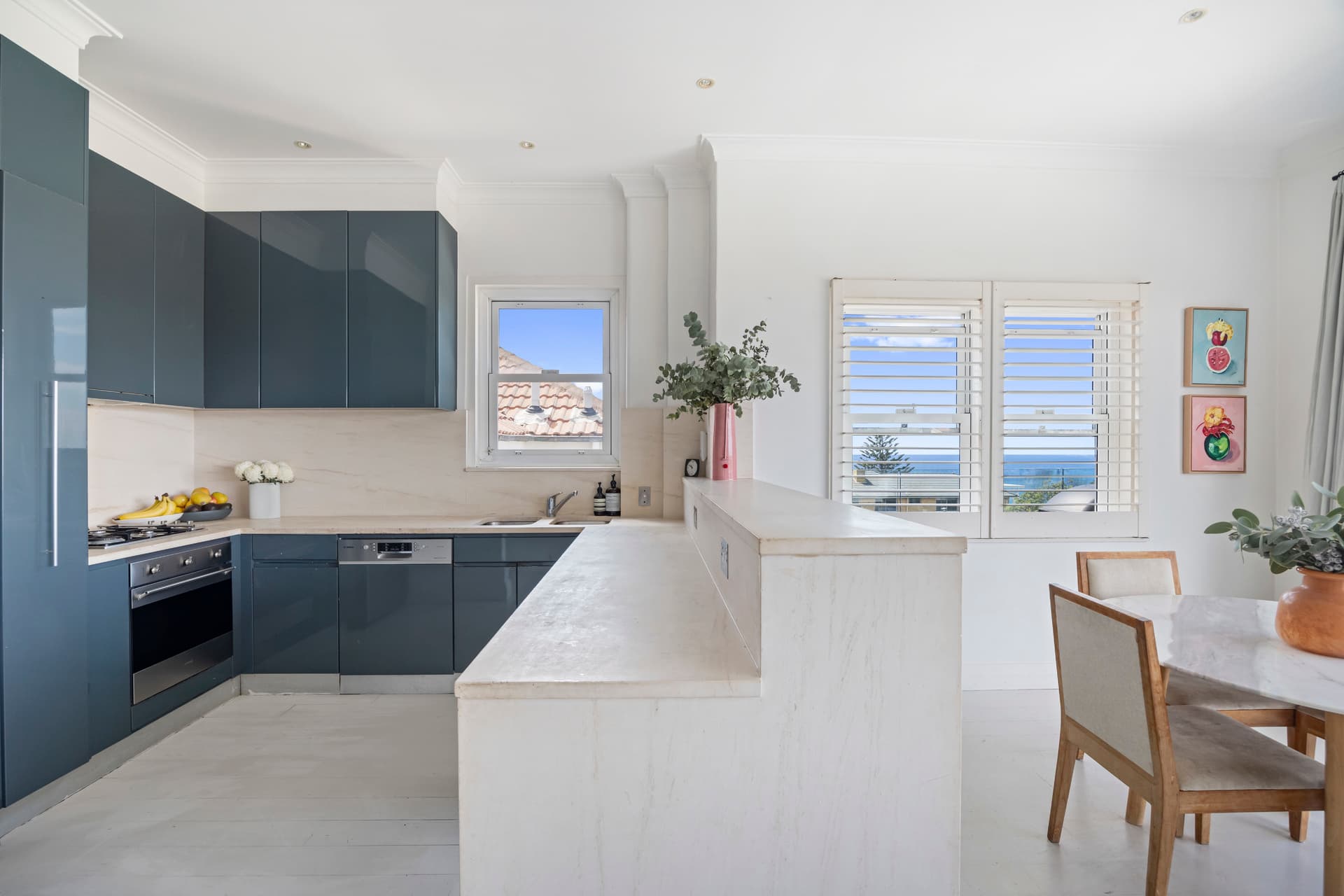 7/1 Silva Street, Tamarama, Tamarama - Thumbnail 3