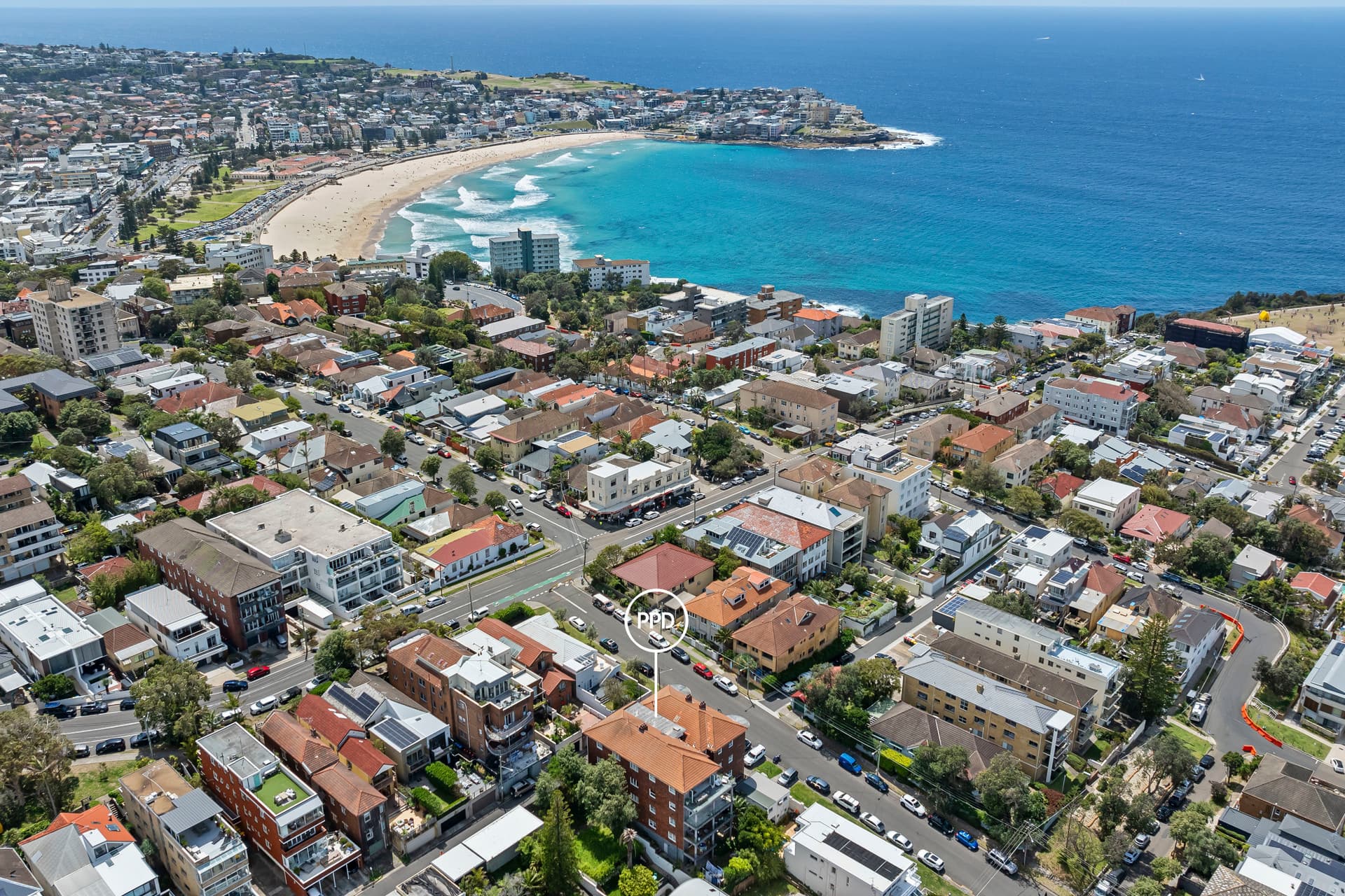 7/1 Silva Street, Tamarama, Tamarama - Thumbnail 5