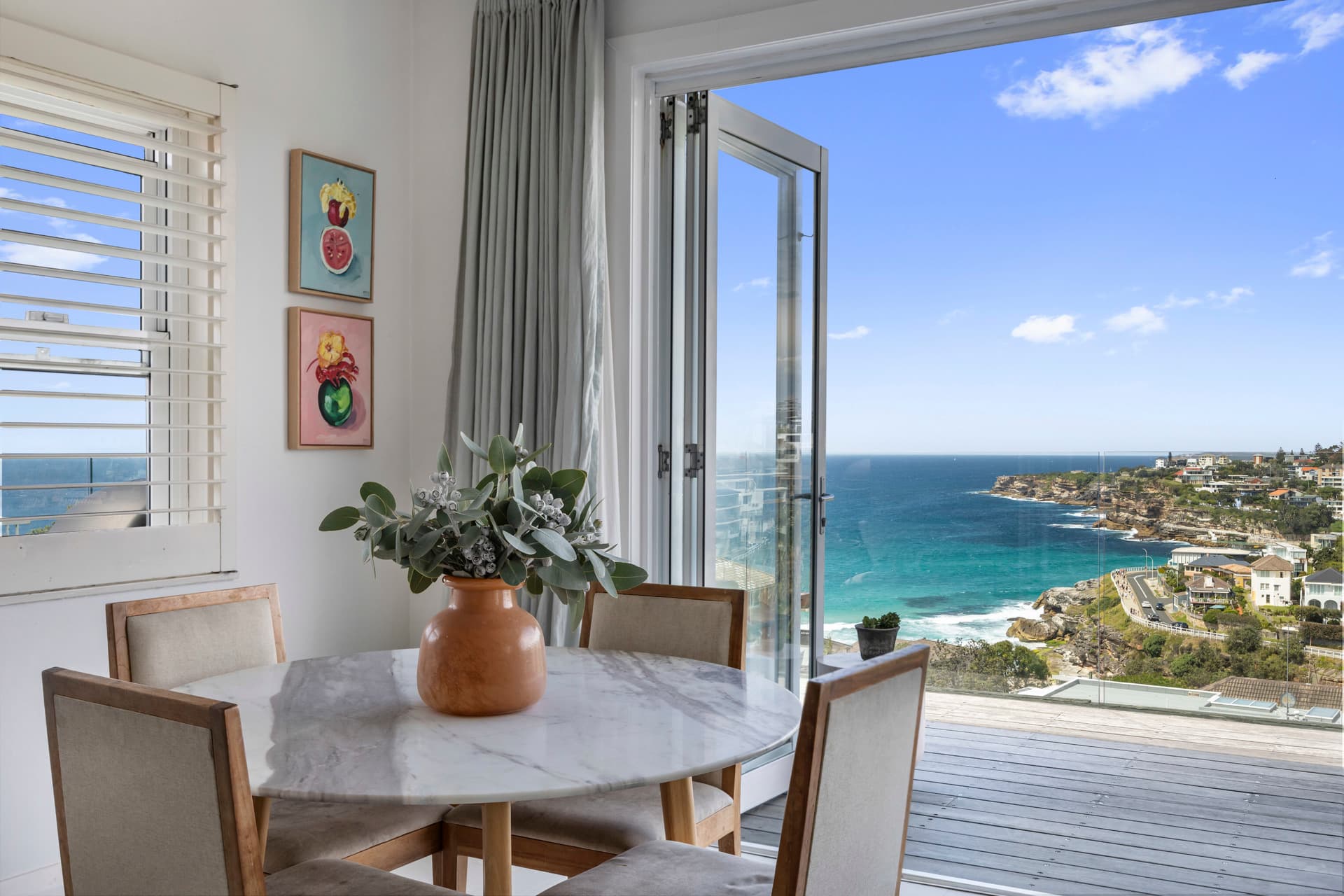 7/1 Silva Street, Tamarama, Tamarama - Thumbnail 6