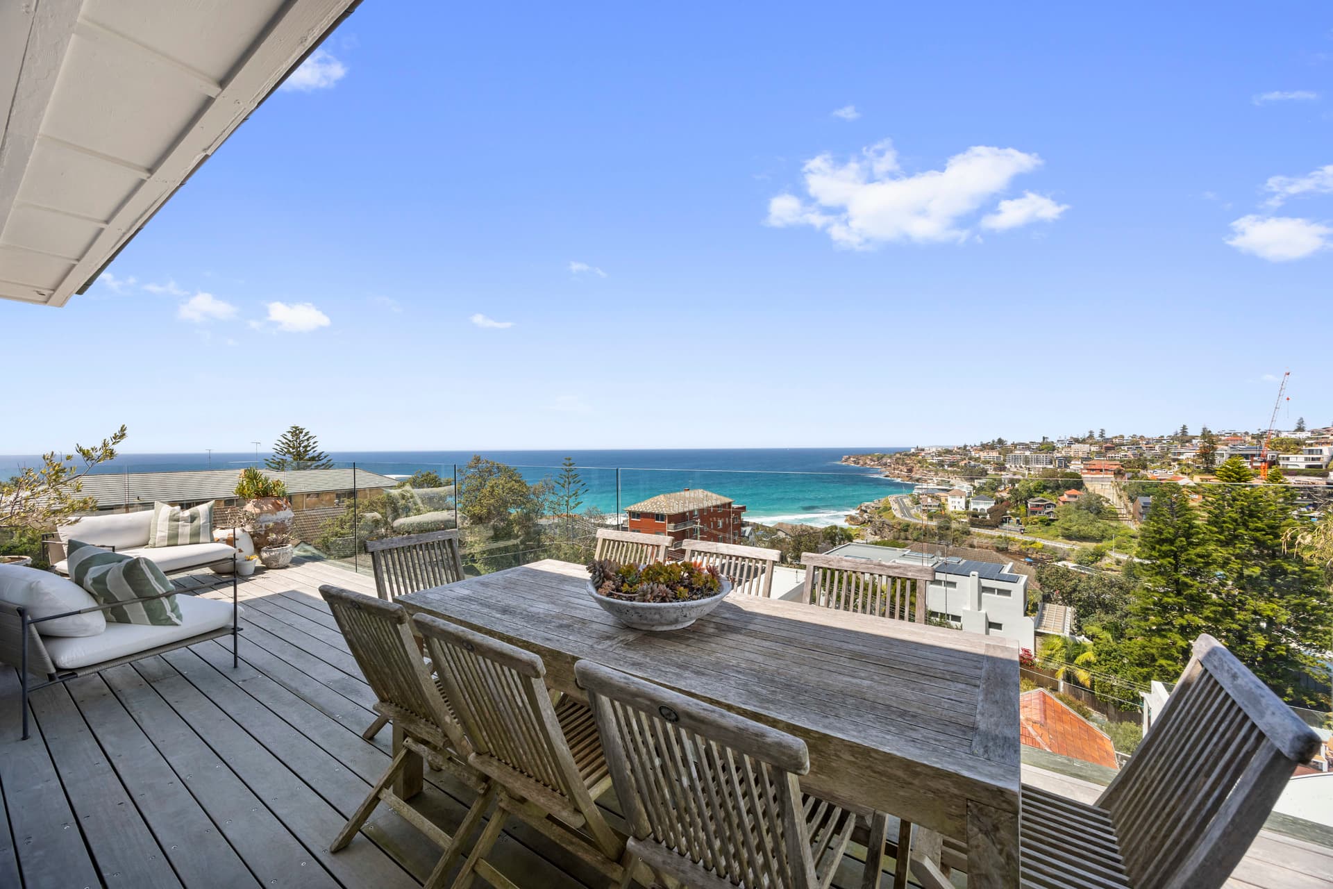 7/1 Silva Street, Tamarama, Tamarama - Thumbnail 7
