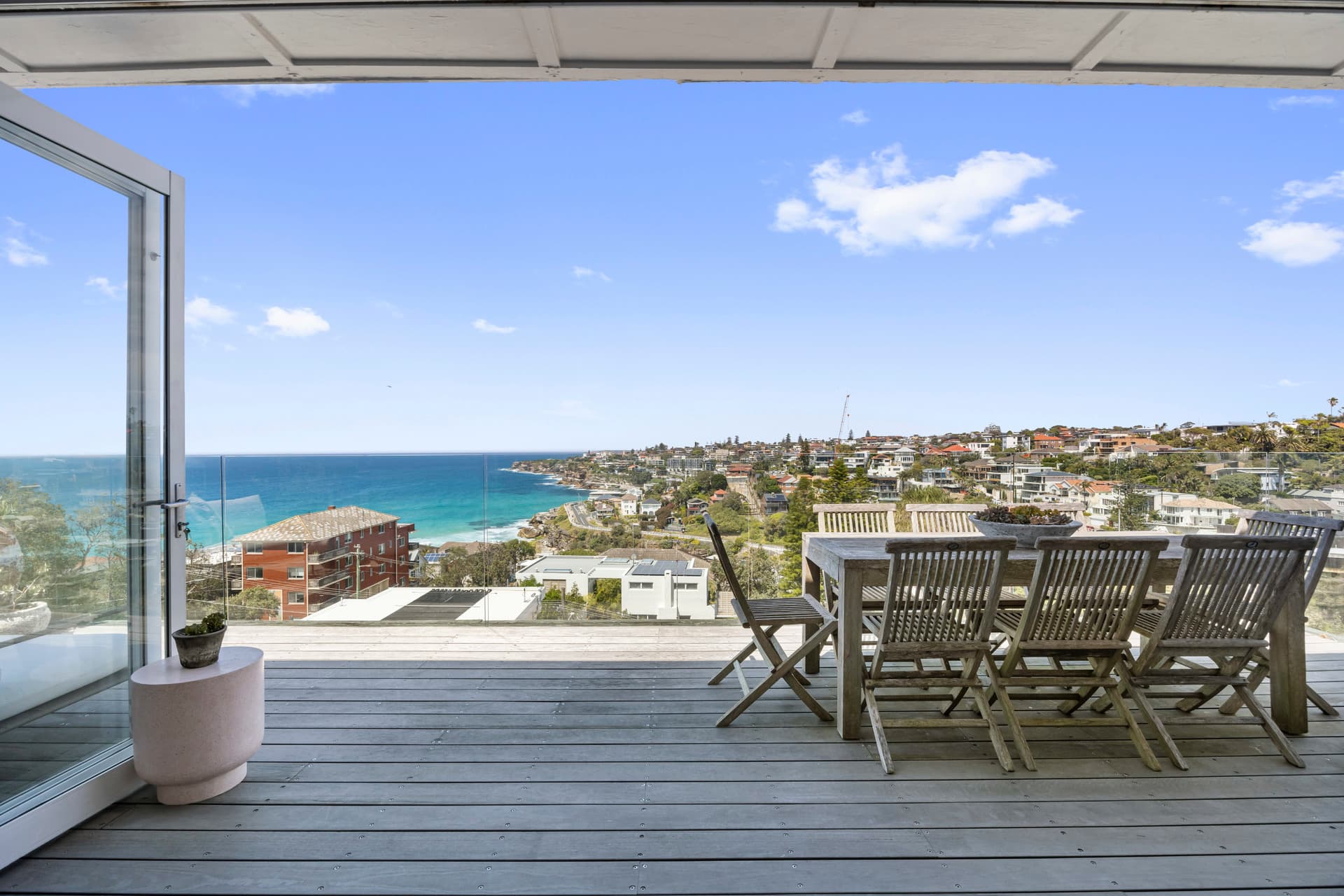 7/1 Silva Street, Tamarama, Tamarama - Thumbnail 8
