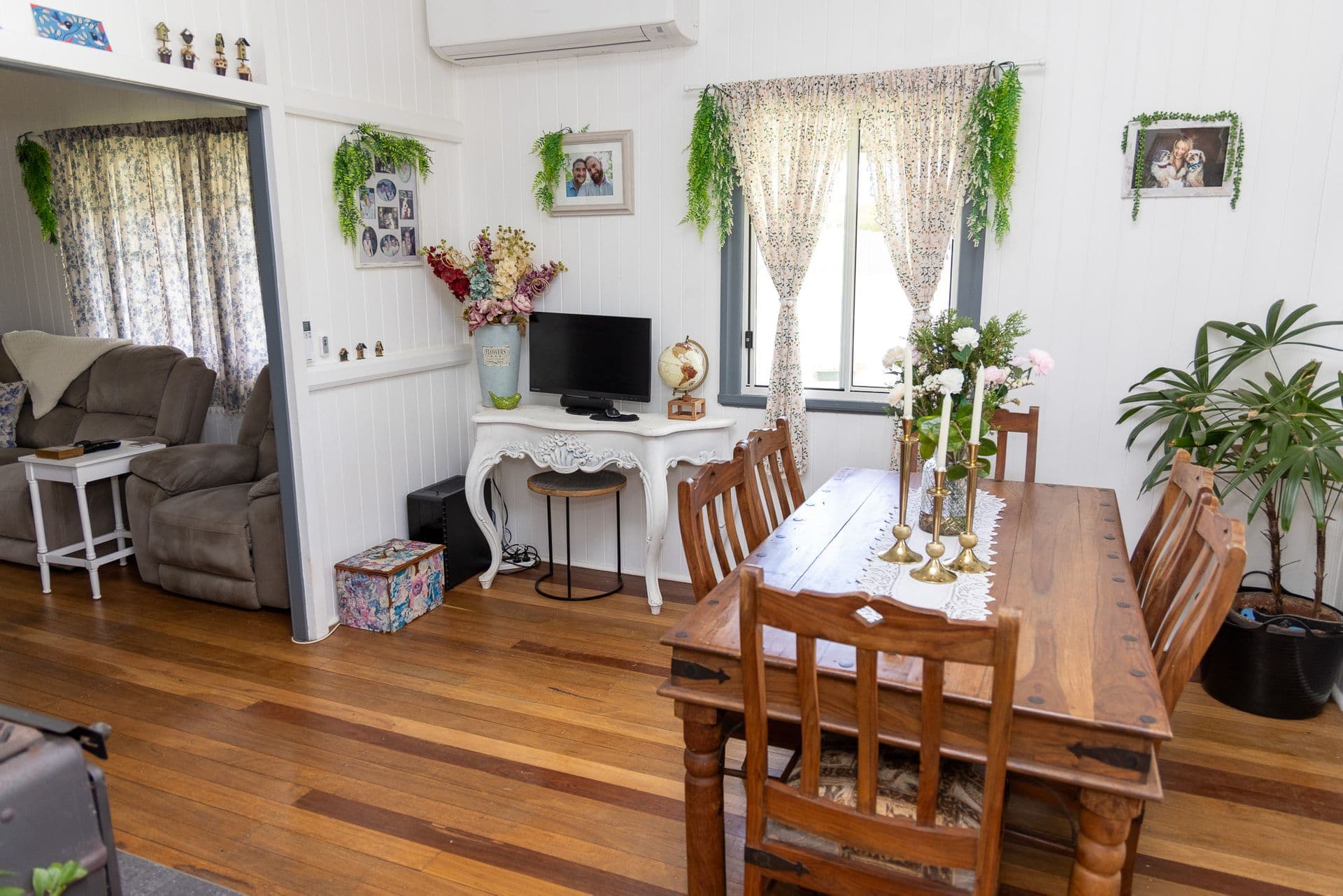 6 Alfred Street, Nanango, QLD, 4615, Nanango - Thumbnail 4