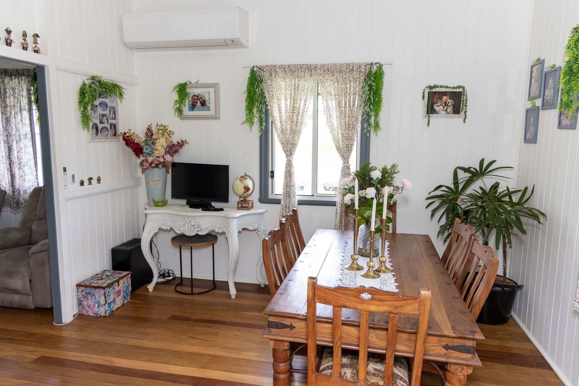 6 Alfred Street, Nanango, QLD, 4615, Nanango - Thumbnail 7