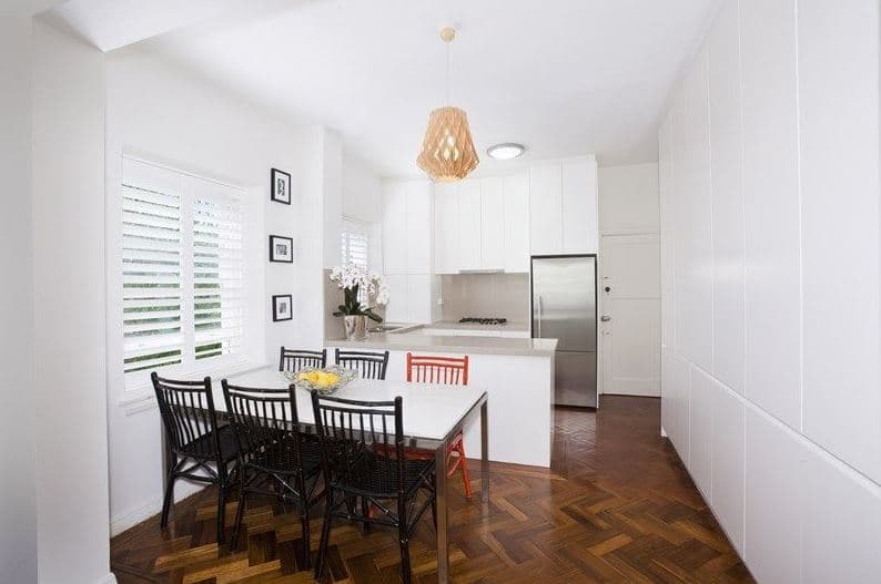 3/11 Wiston Gardens, Double Bay, Double Bay - Image 1